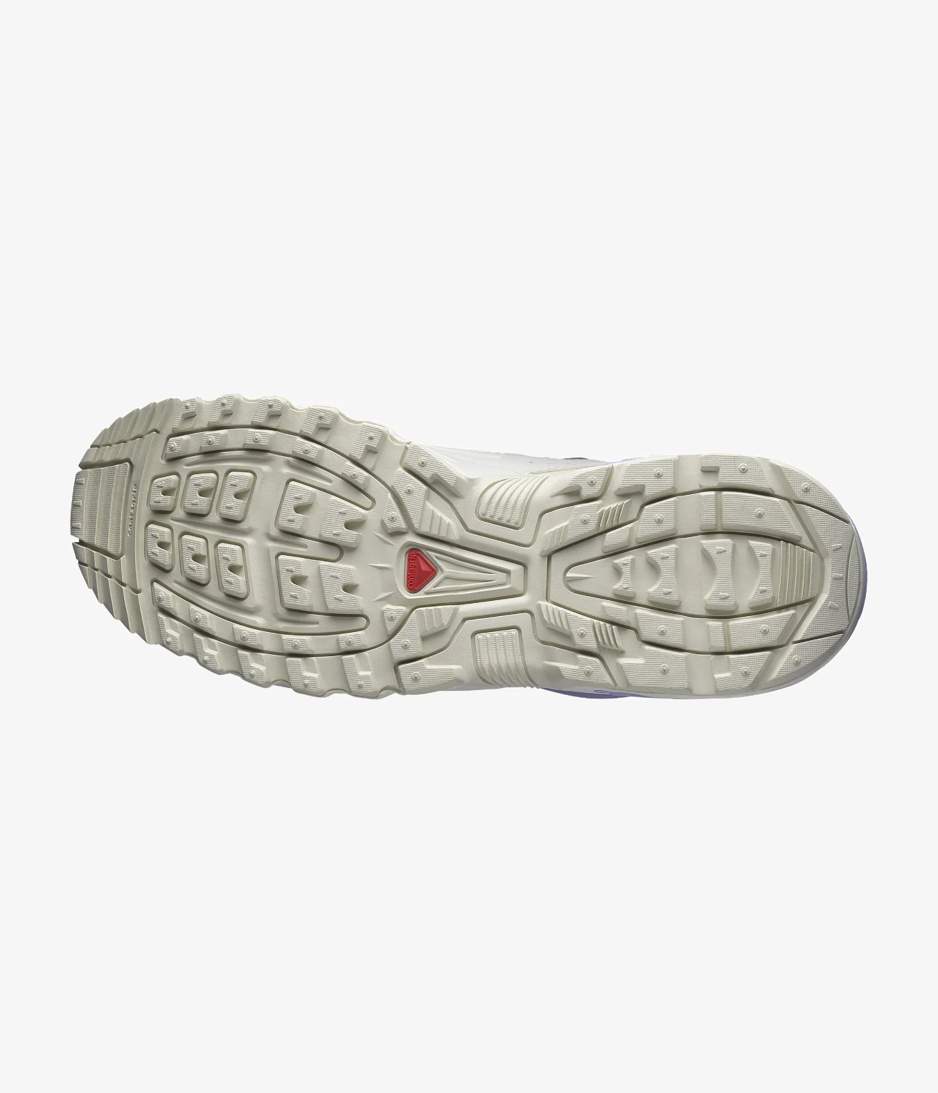 ACS + OG - Image 5