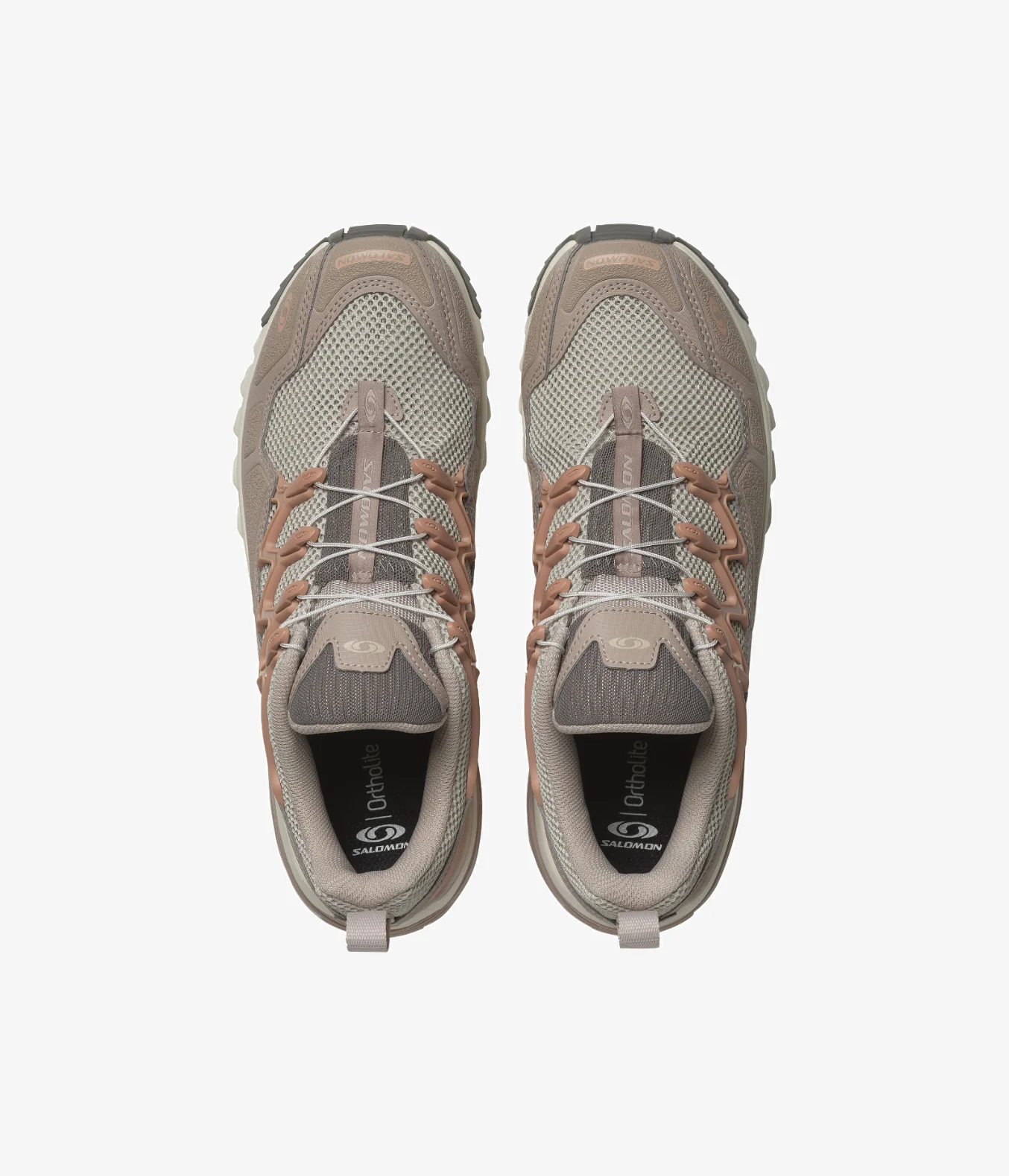 ACS + OG - Image 4