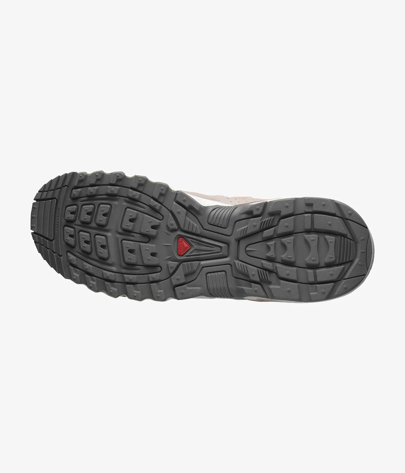 ACS + OG - Image 5