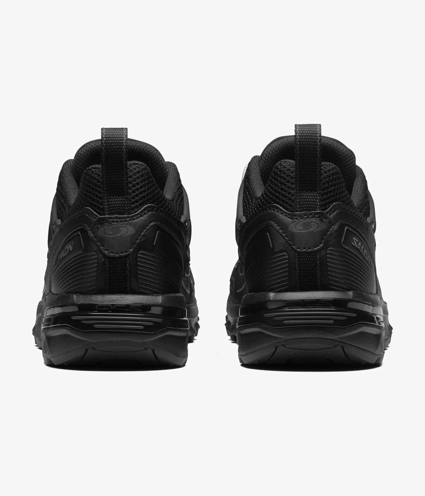 ACS + OG - Image 3