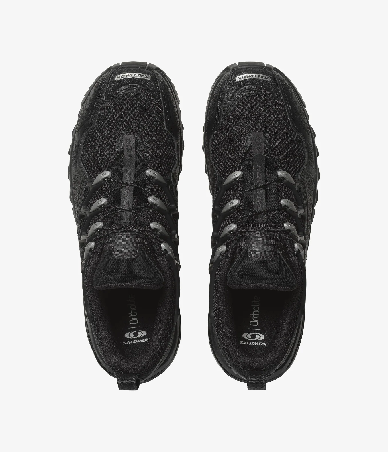 ACS + OG - Image 4