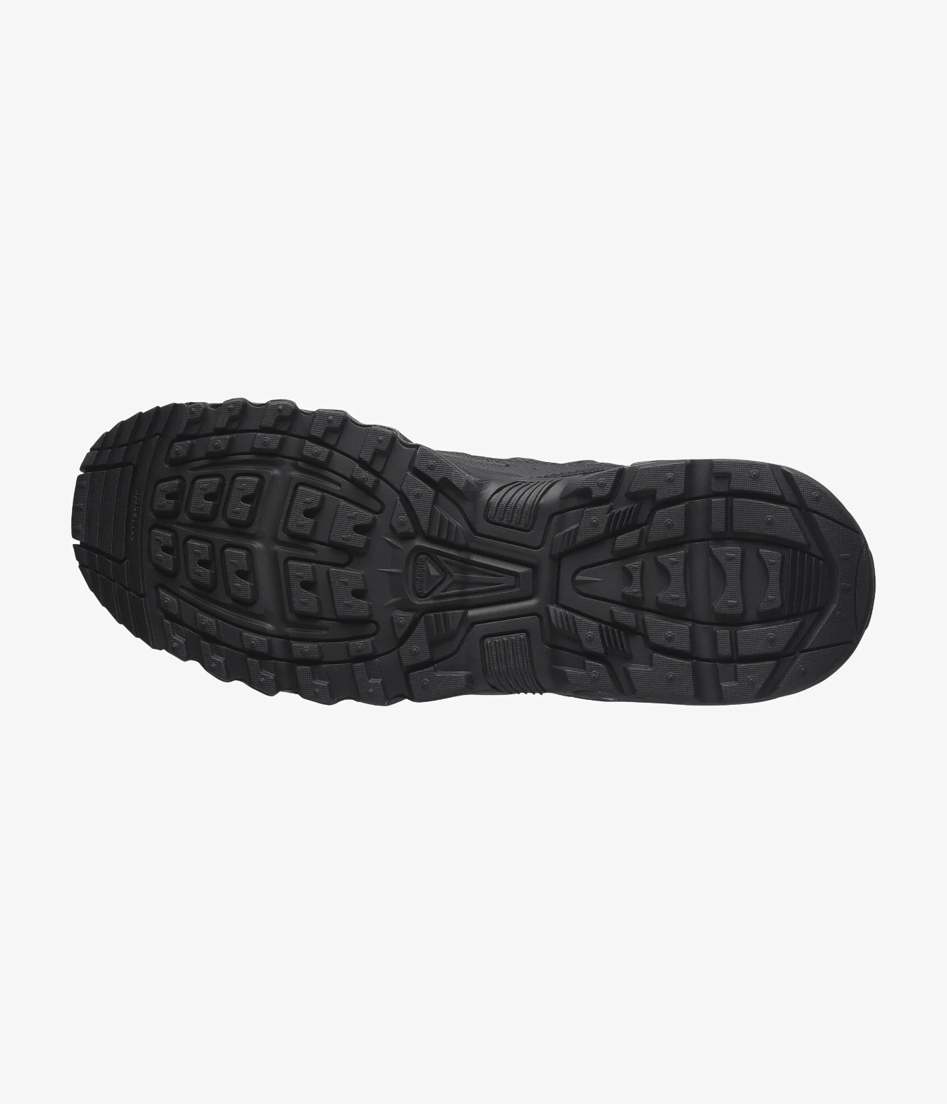 ACS + OG - Image 5