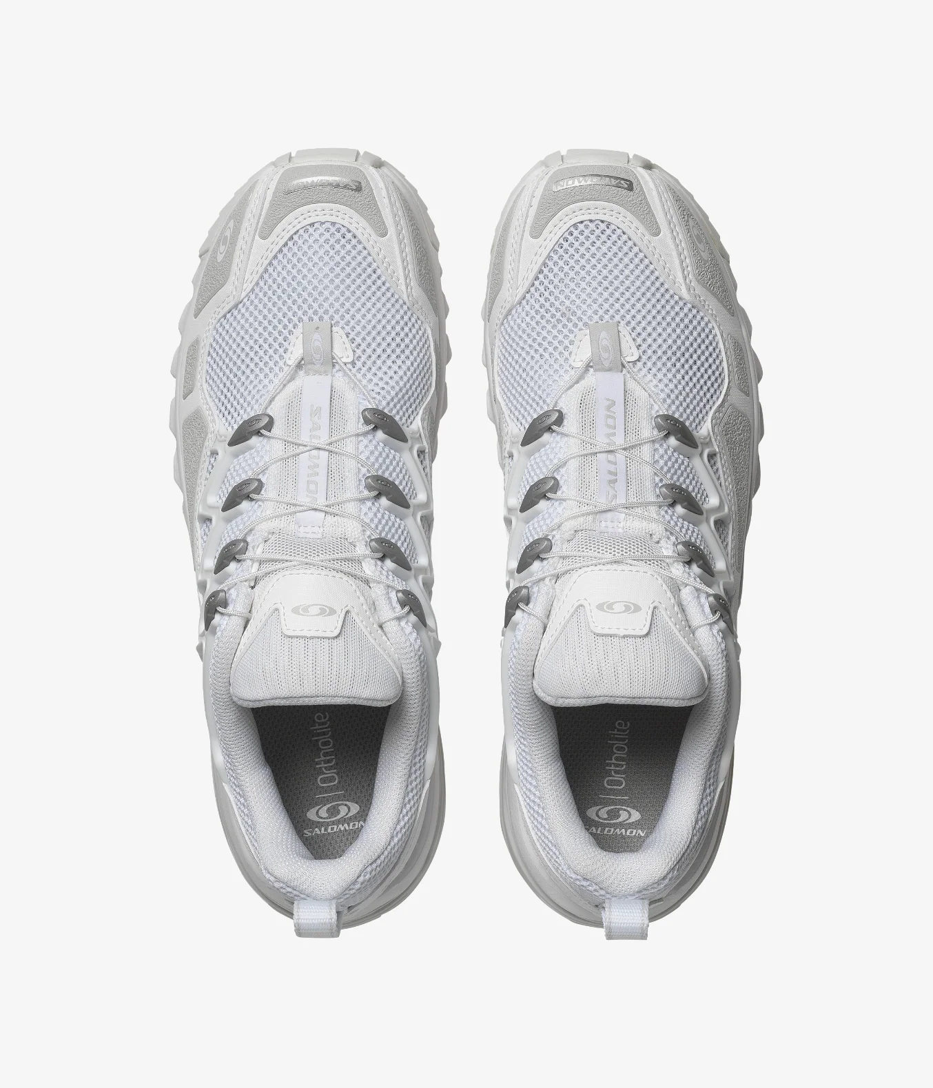 ACS + OG - Image 4