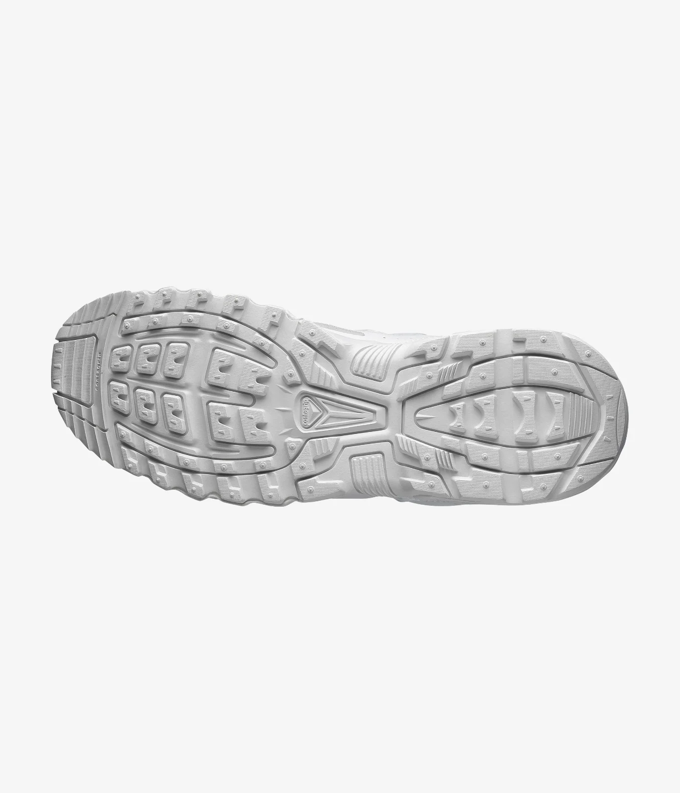 ACS + OG - Image 5