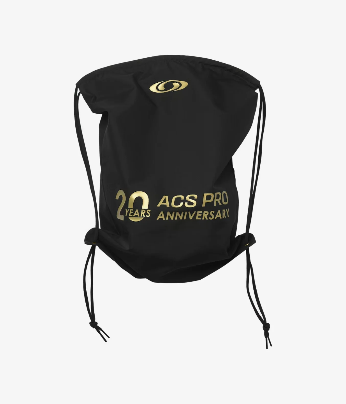 ACS PRO 20 Years Anniversary Golden Archive - Image 8