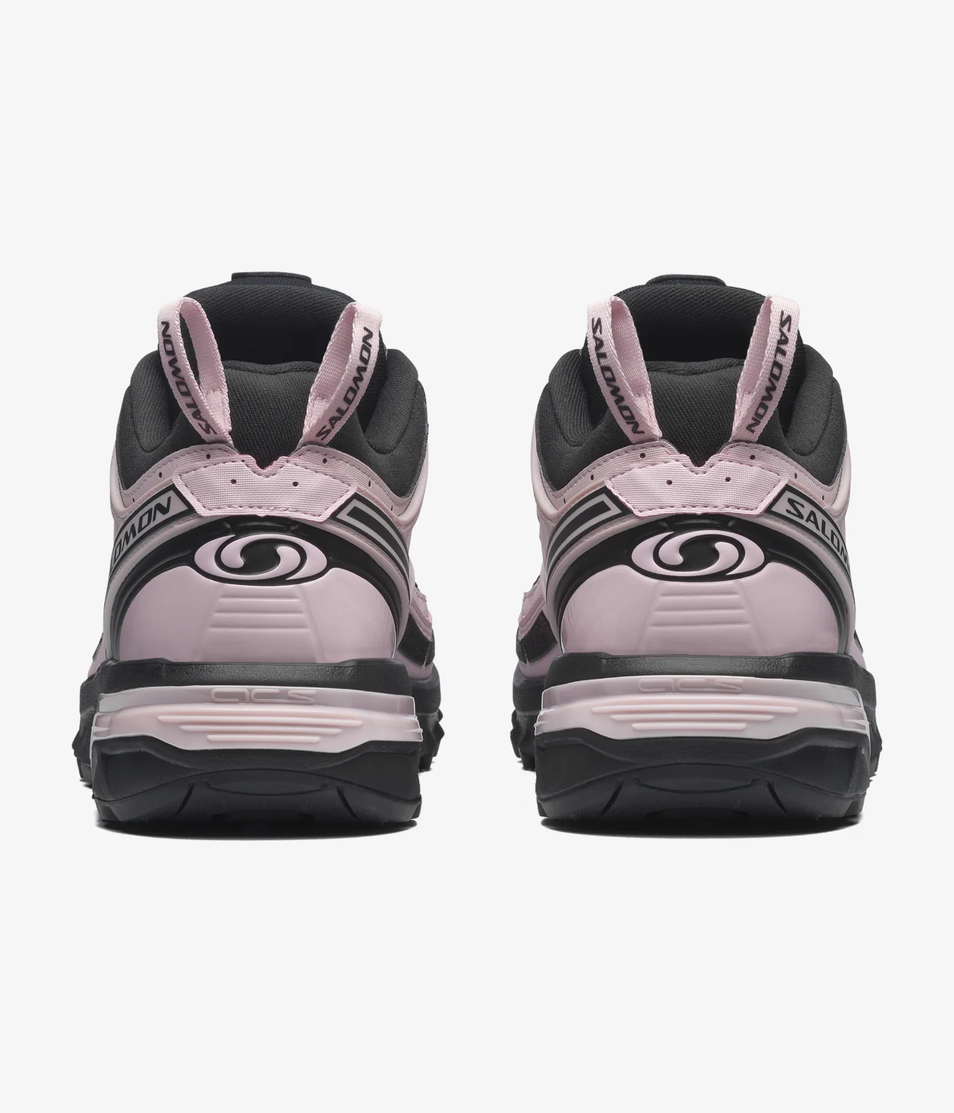 ACS PRO - Image 4
