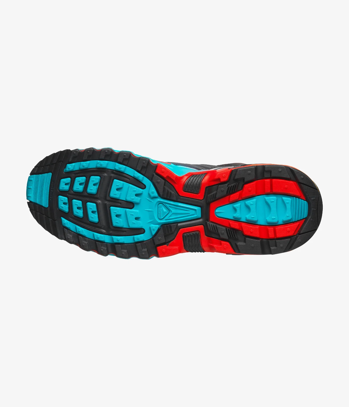 ACS PRO L'ART DE L'AUTOMOBILE - Image 4