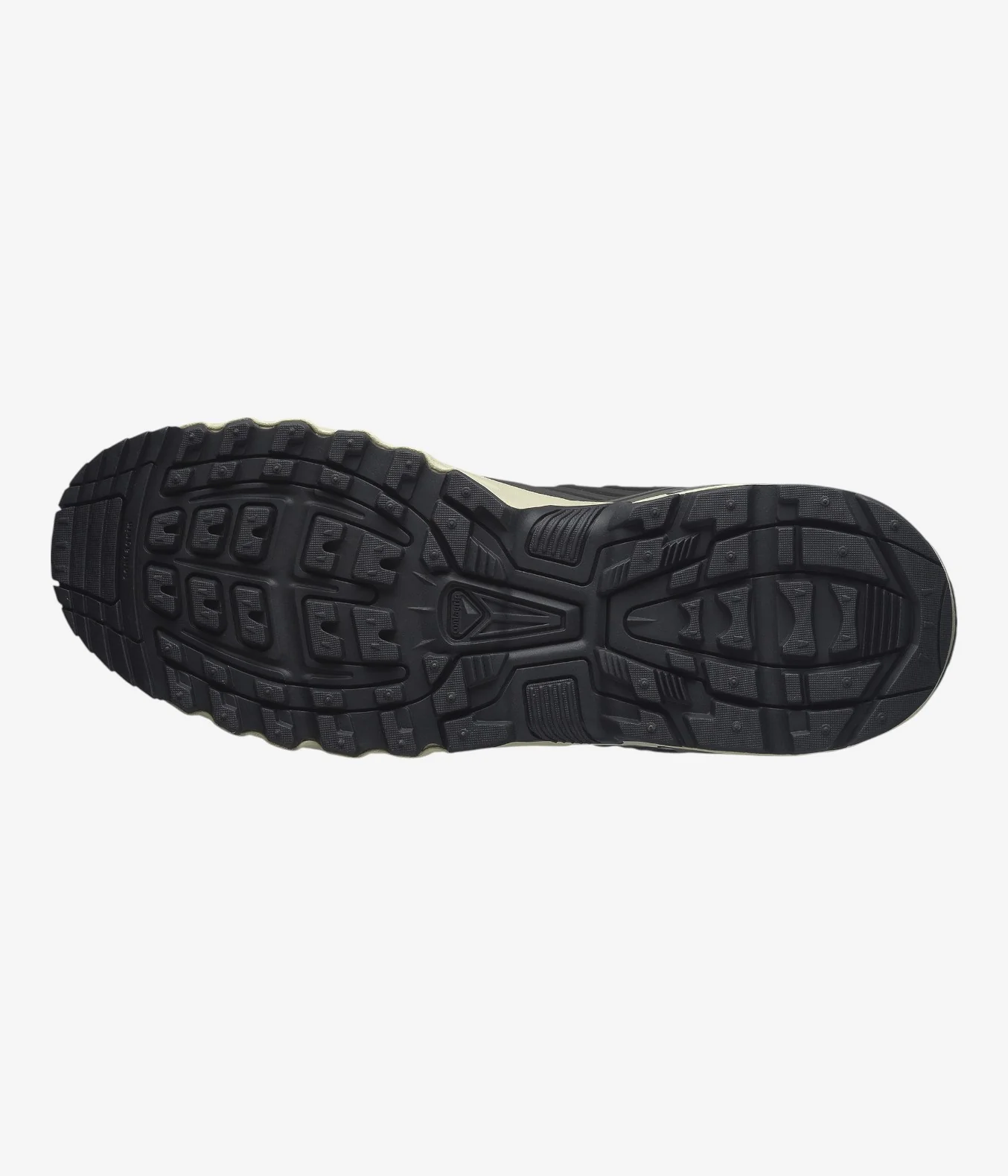 ACS PRO Leather - Image 3