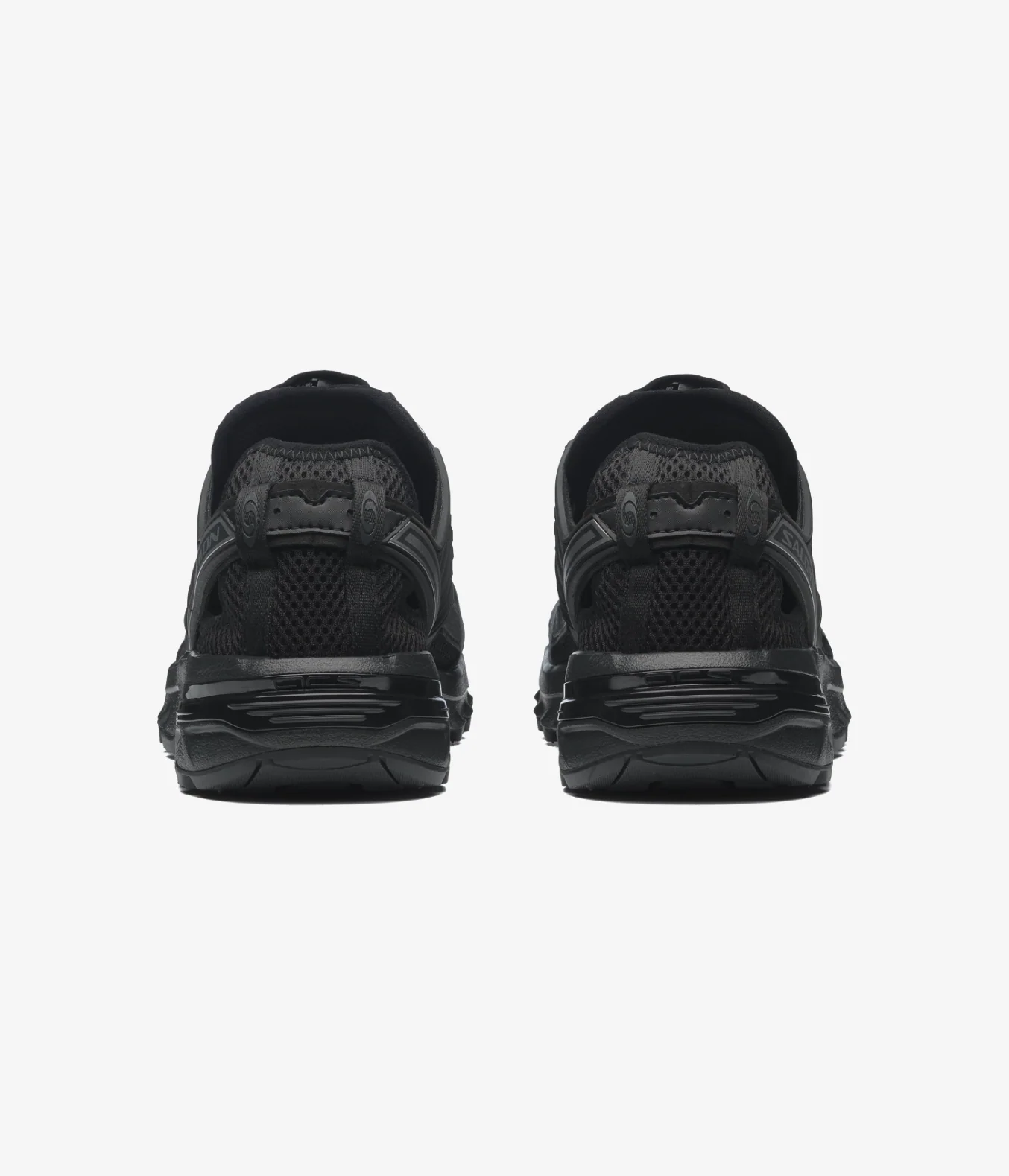 ACS PRO SHELL - Image 4