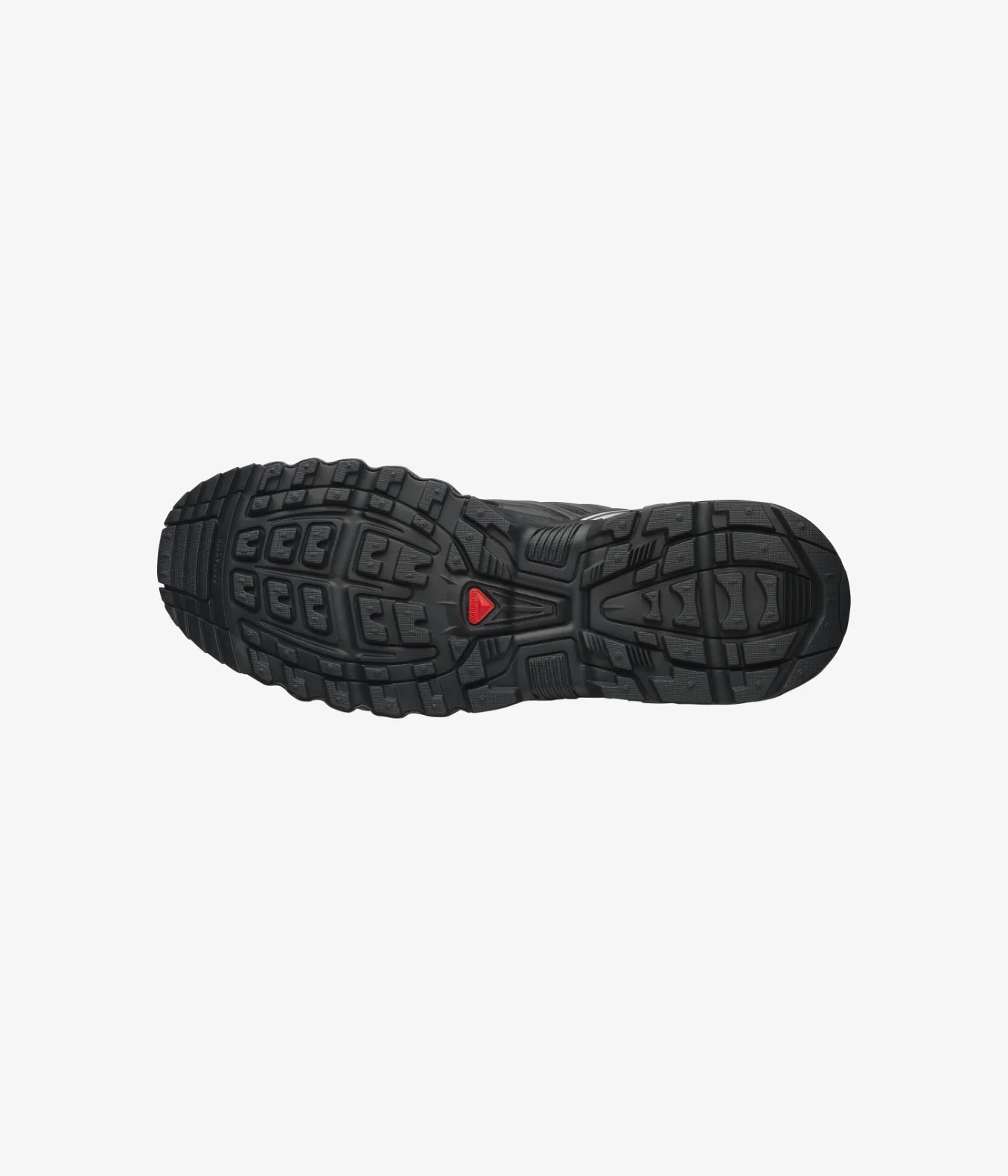 ACS PRO SHELL - Image 6