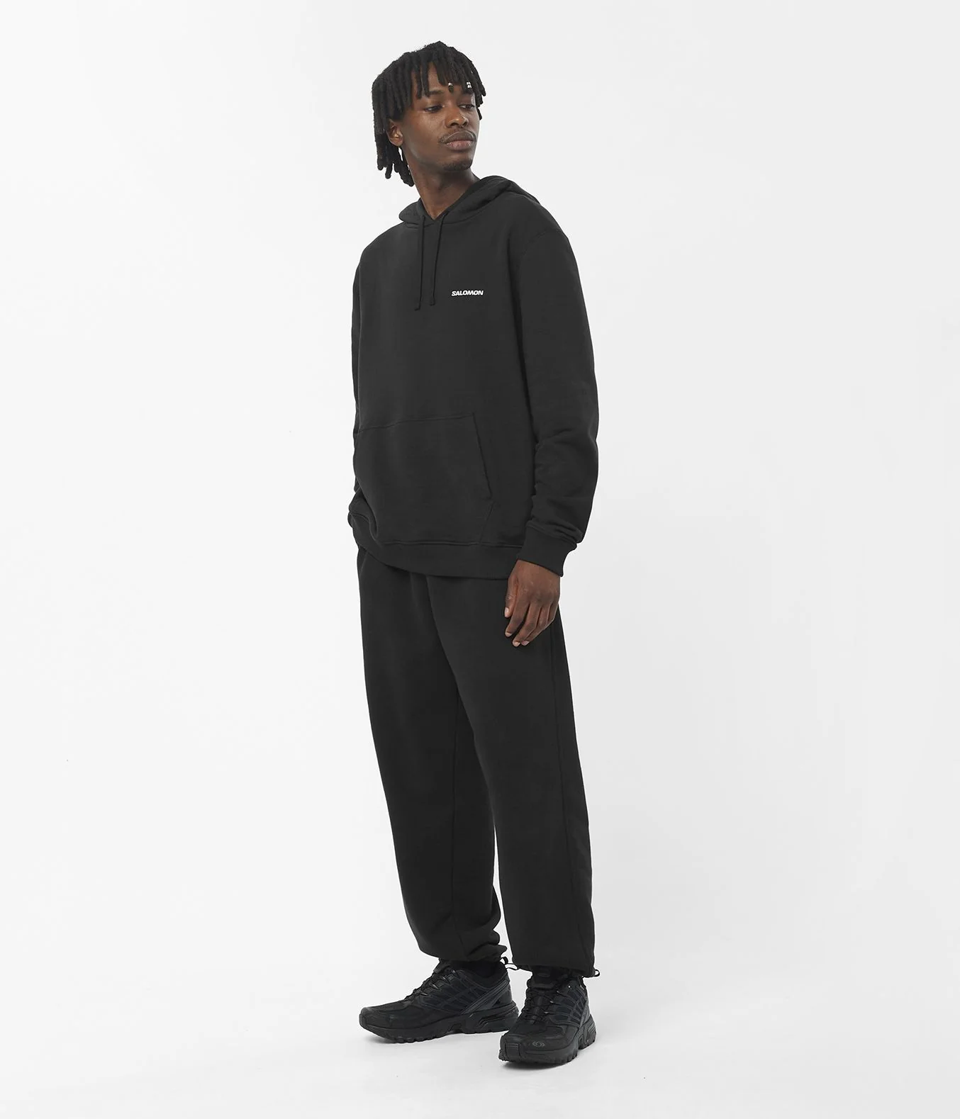 ACS PRO GORE-TEX - Image 2
