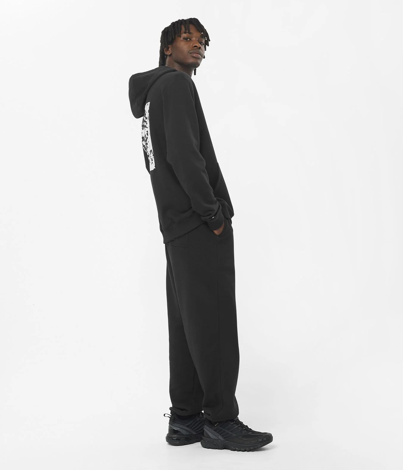 ACS PRO GORE-TEX - Image 3