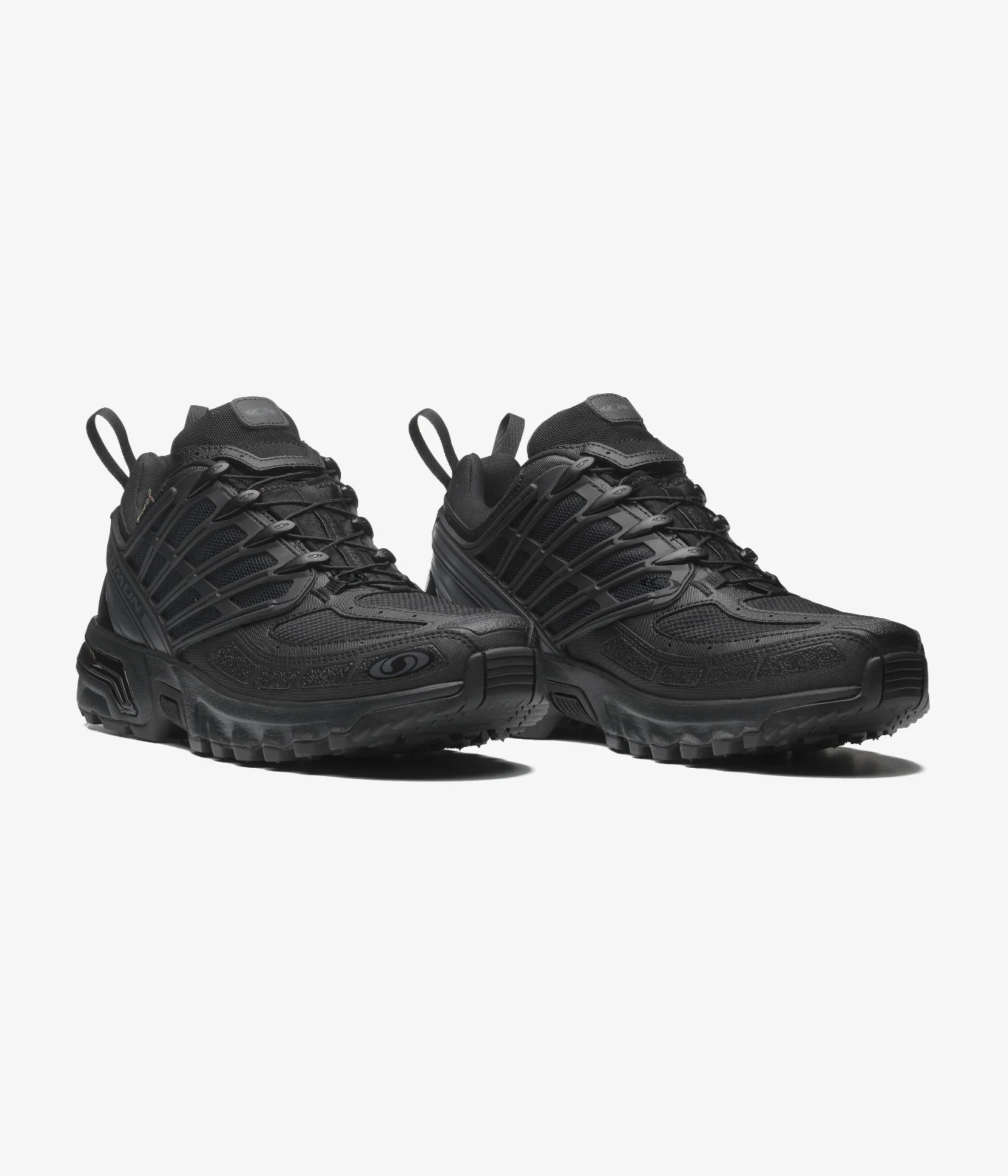 ACS PRO GORE-TEX - Image 4