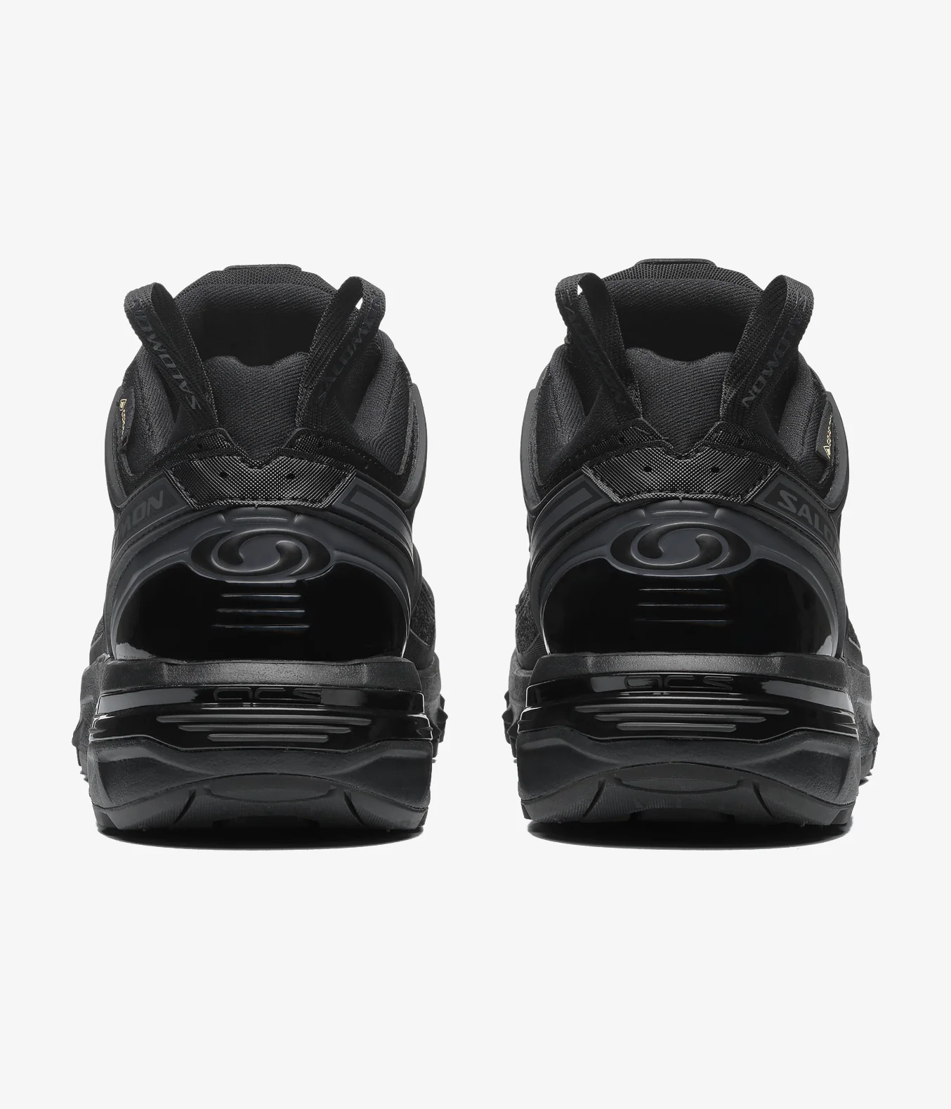 ACS PRO GORE-TEX - Image 5