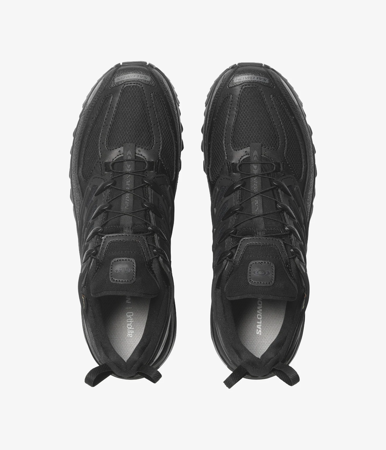ACS PRO GORE-TEX - Image 6