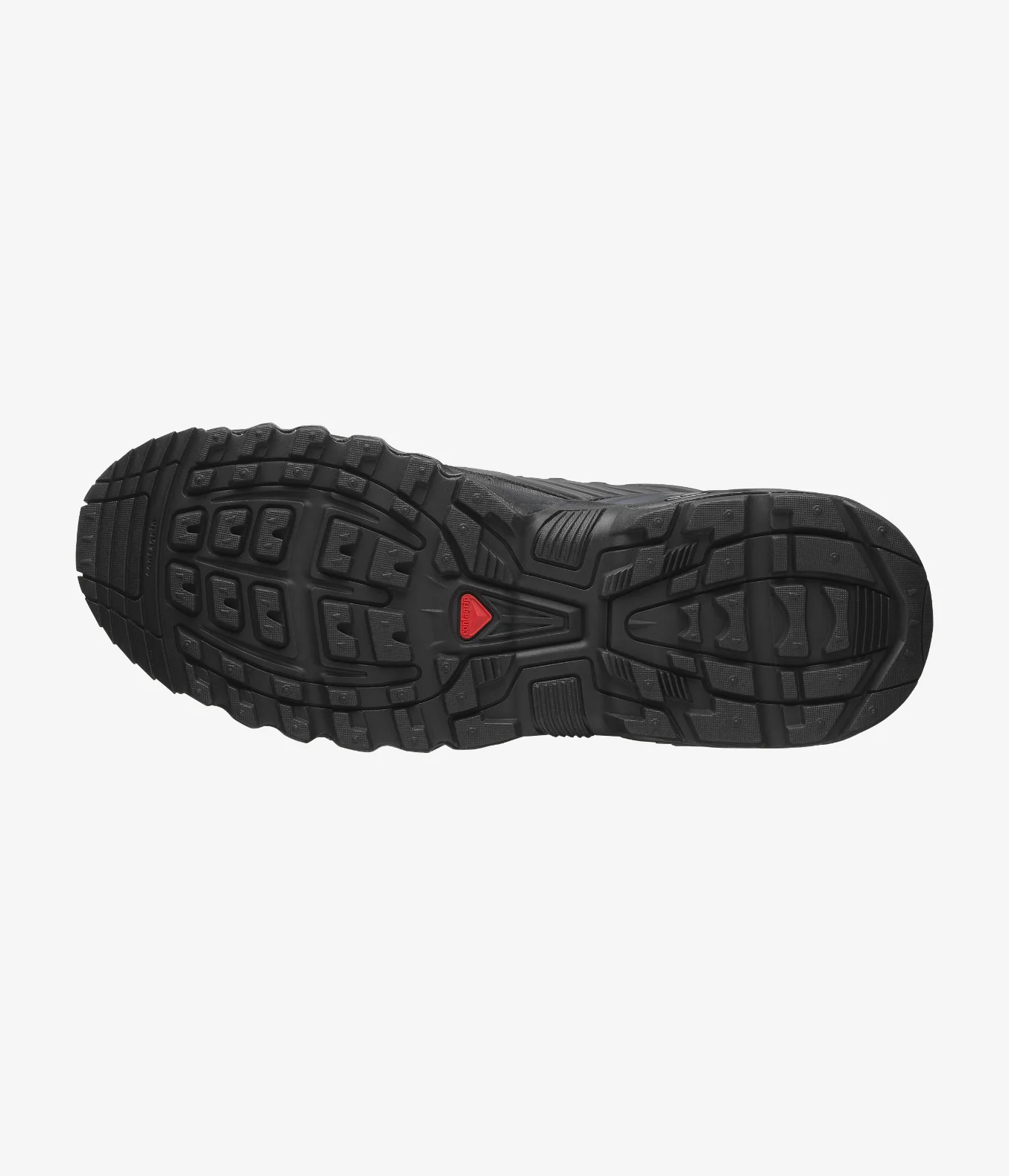 ACS PRO GORE-TEX - Image 7