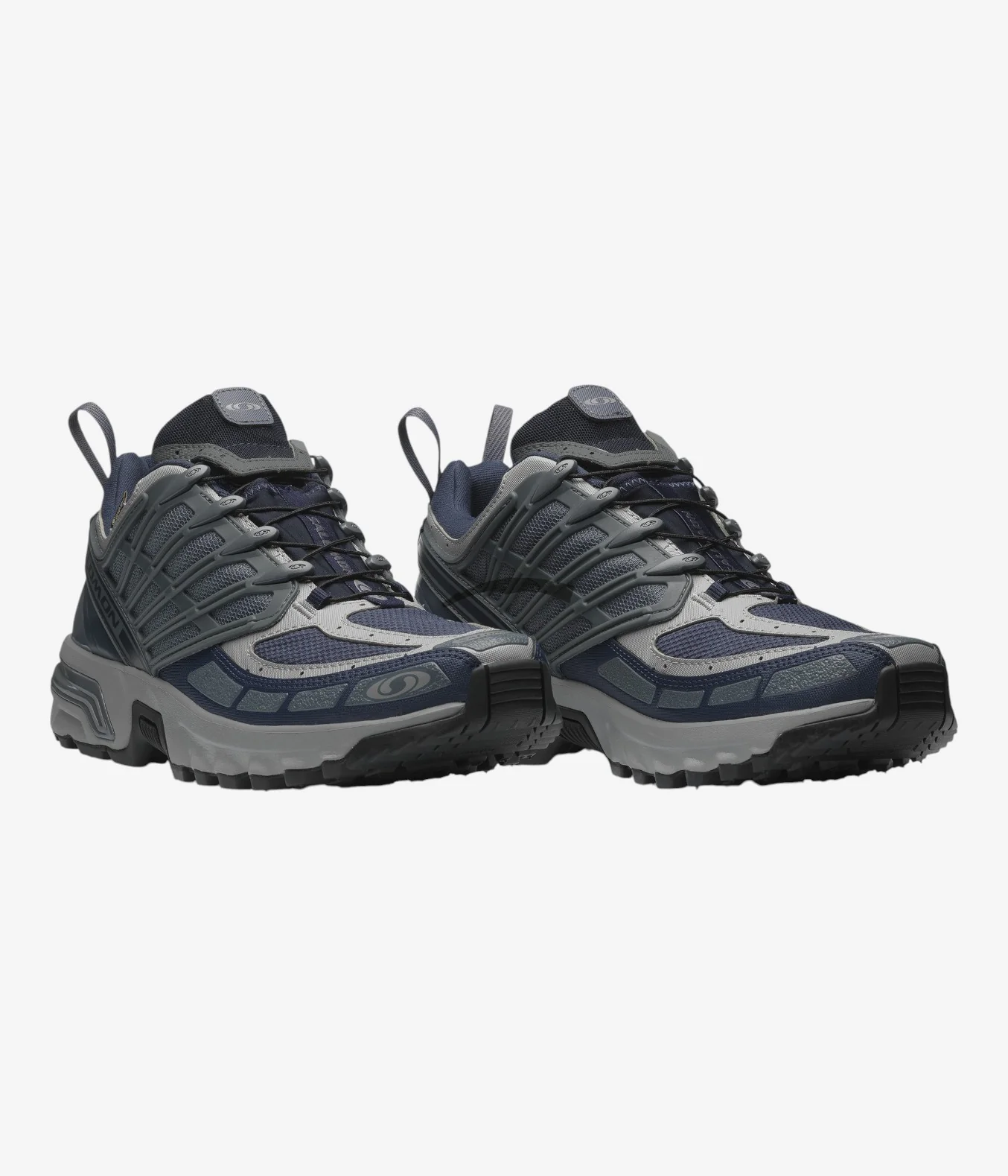 ACS PRO GORE-TEX - Image 2