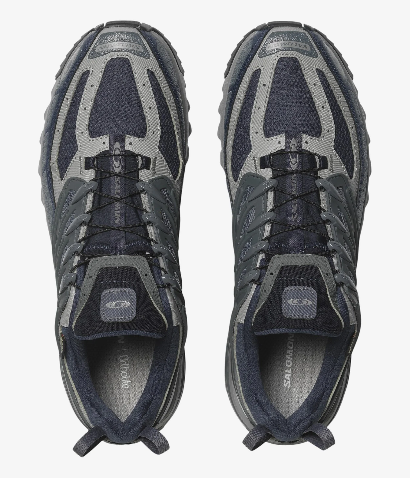 ACS PRO GORE-TEX - Image 3