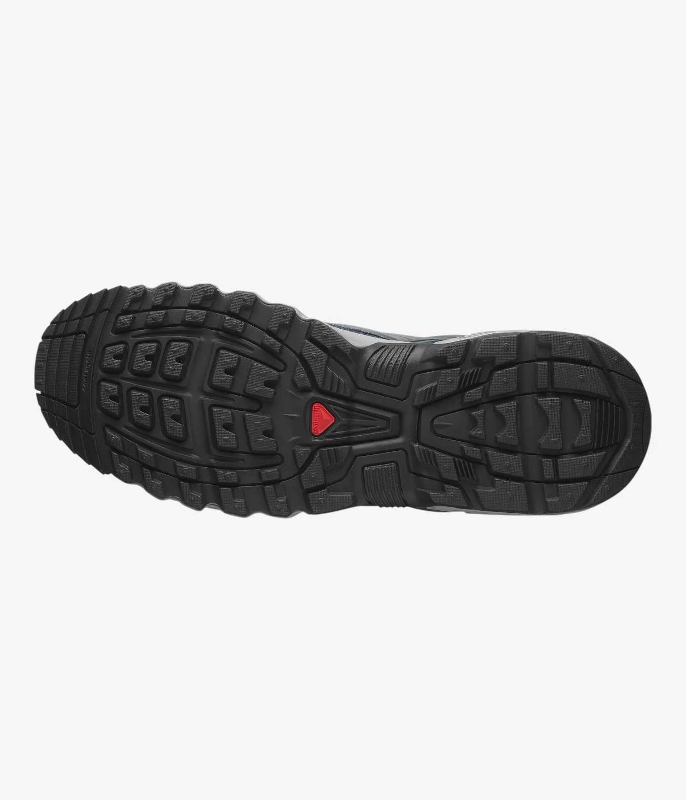 ACS PRO GORE-TEX - Image 4