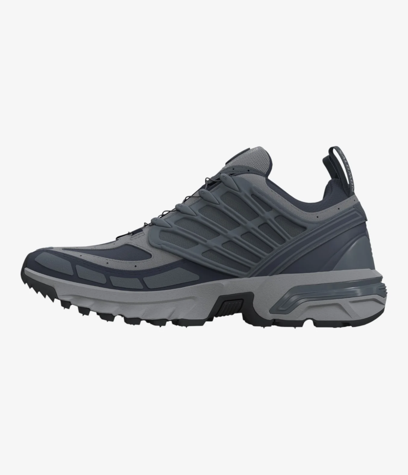 ACS PRO GORE-TEX - Image 5