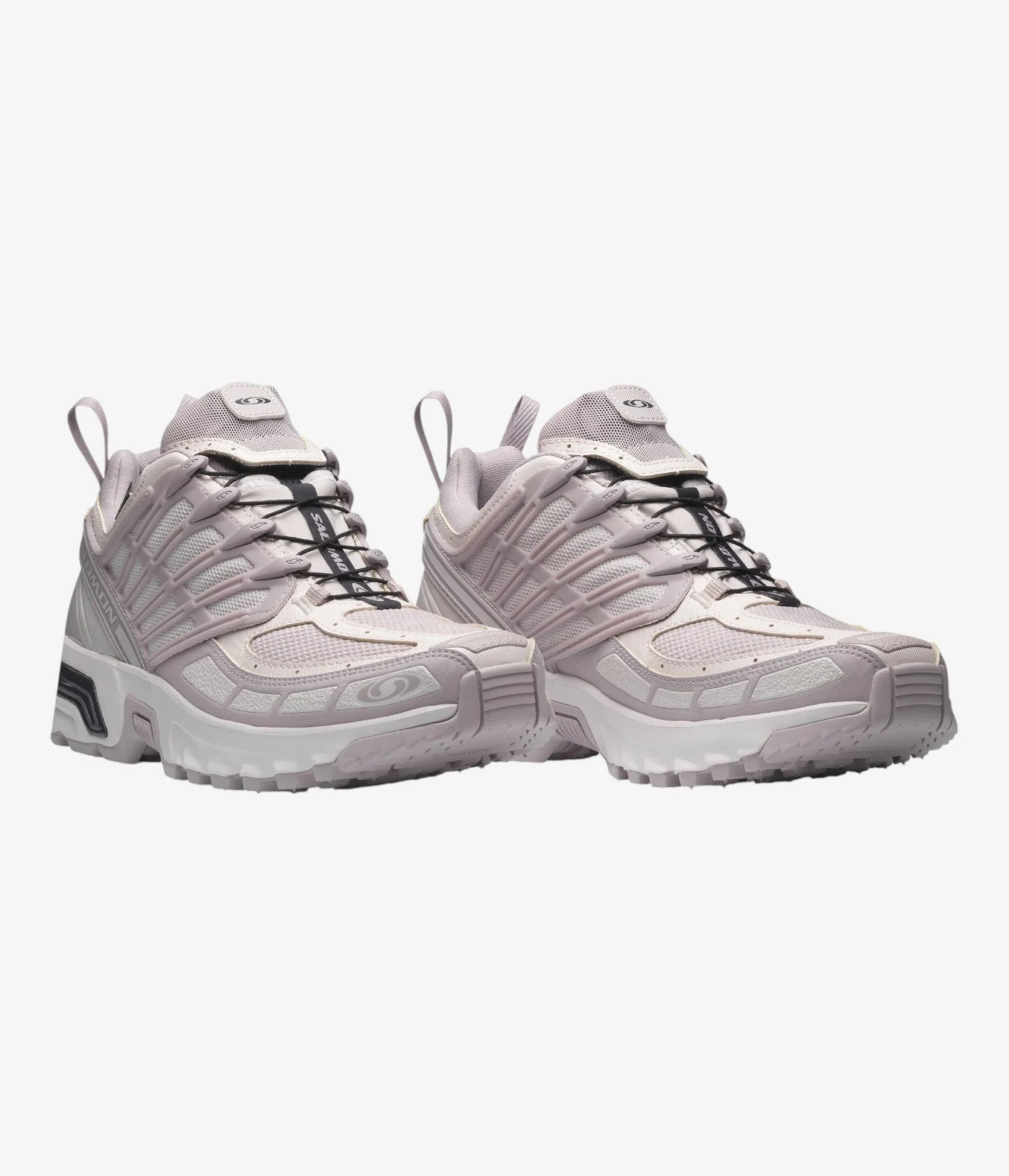 ACS PRO GORE-TEX - Image 2