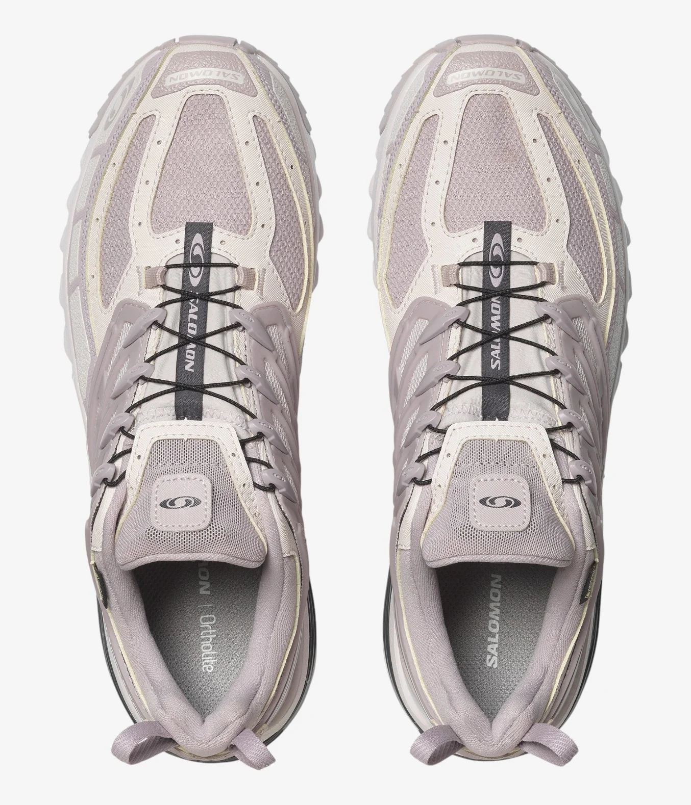 ACS PRO GORE-TEX - Image 3