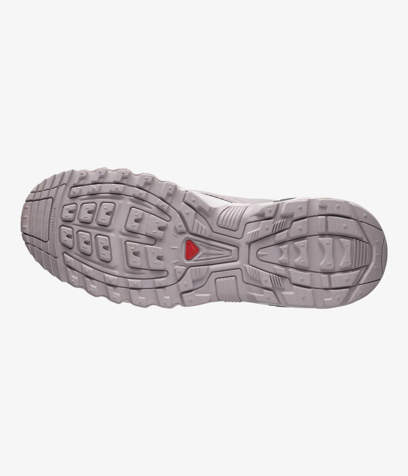 ACS PRO GORE-TEX - Image 4