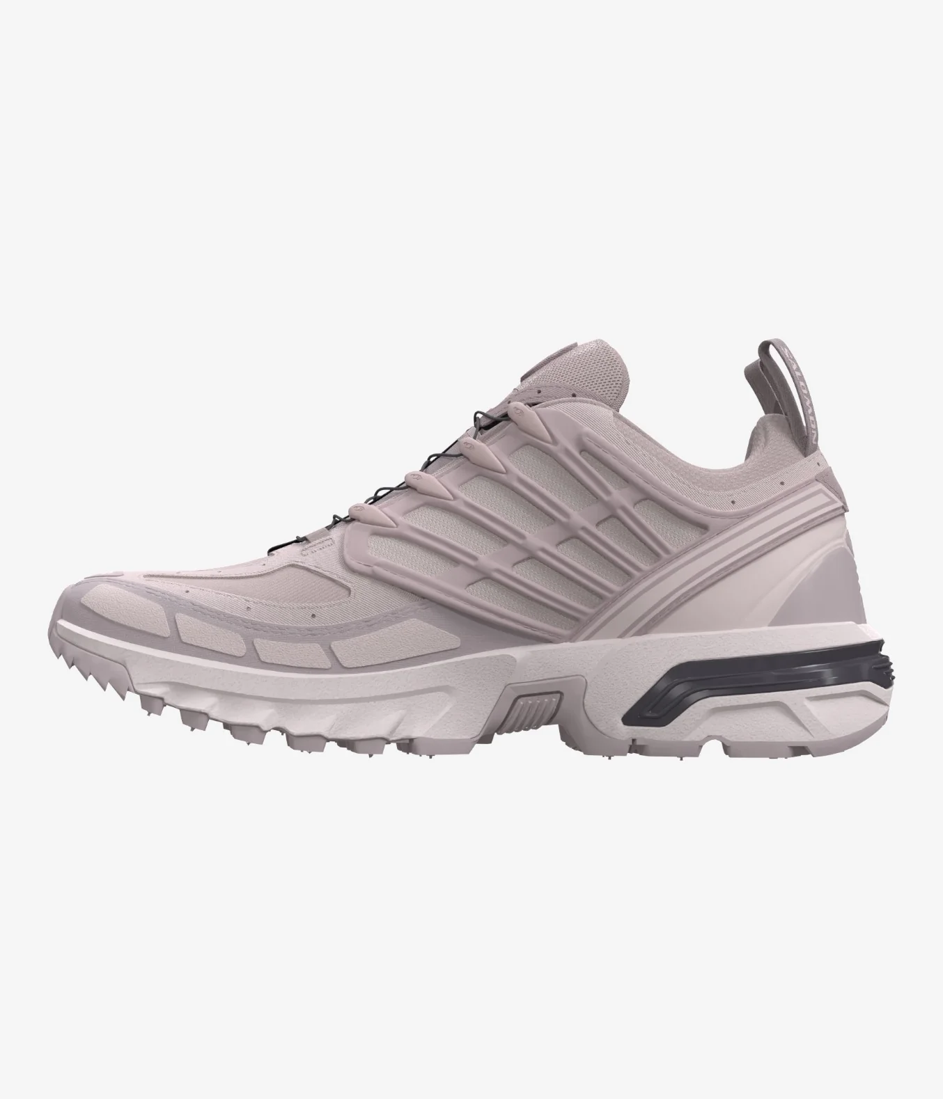 ACS PRO GORE-TEX - Image 5