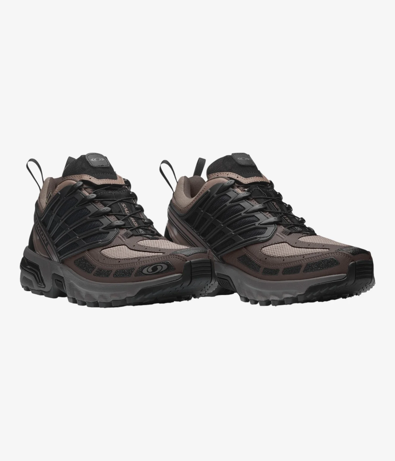 ACS PRO GORE-TEX - Image 2
