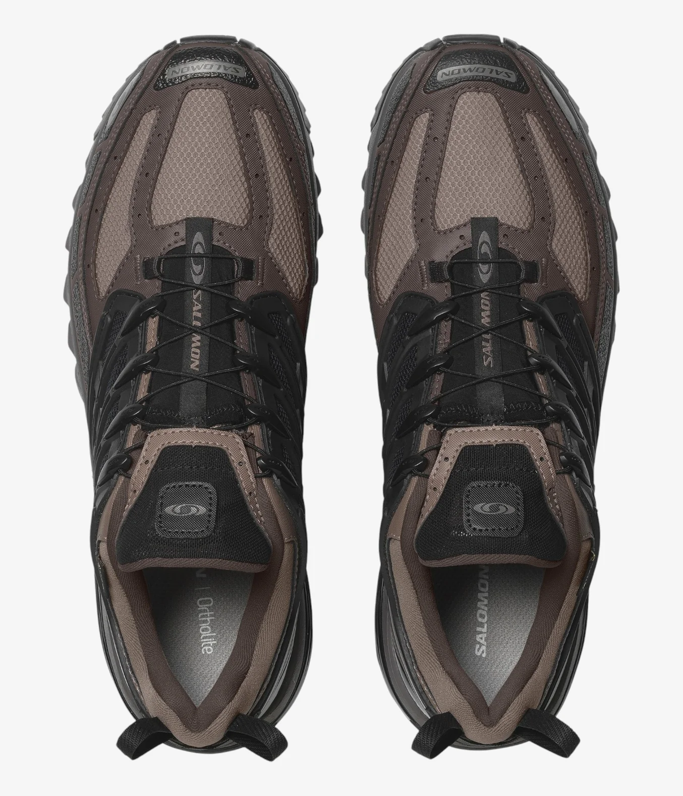 ACS PRO GORE-TEX - Image 3