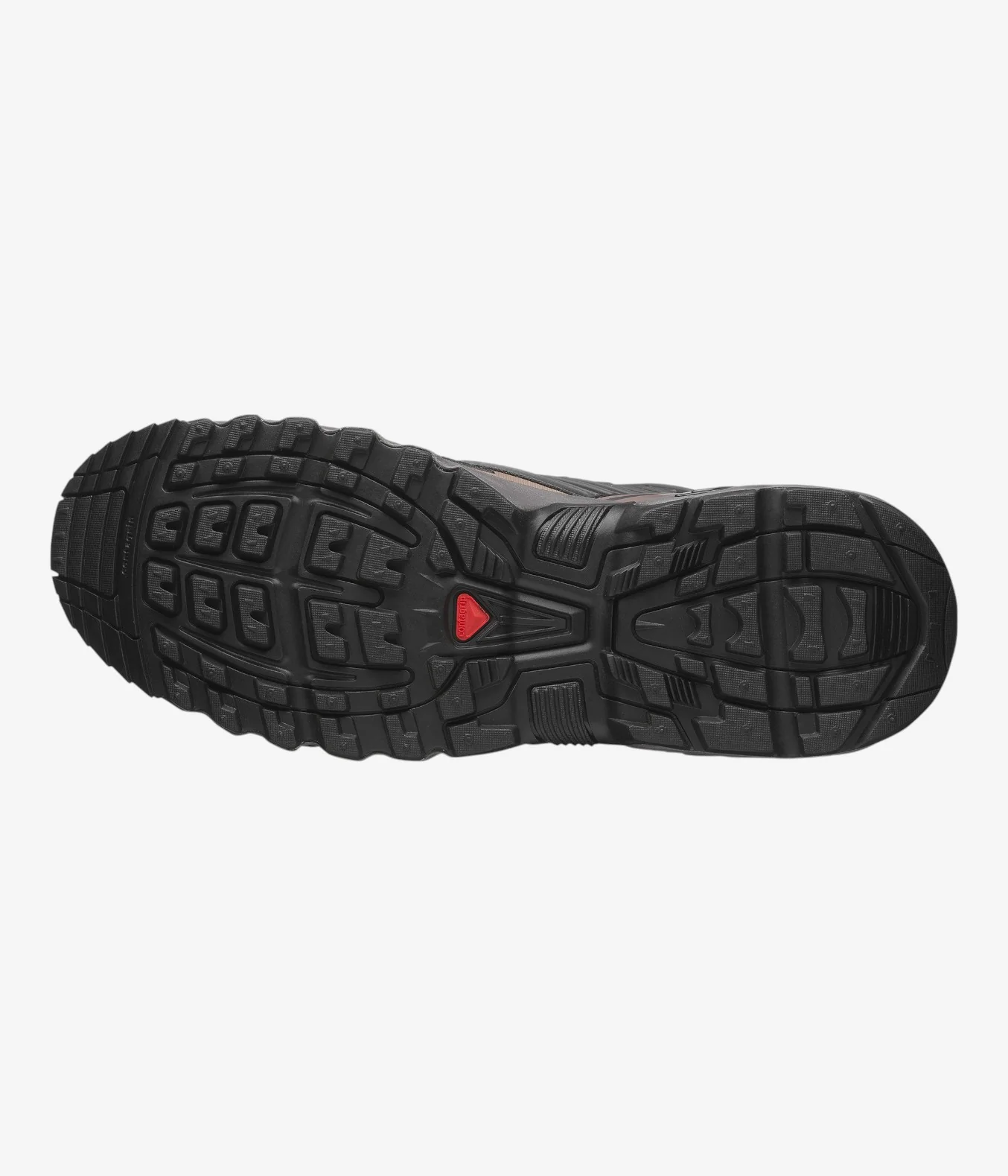 ACS PRO GORE-TEX - Image 4
