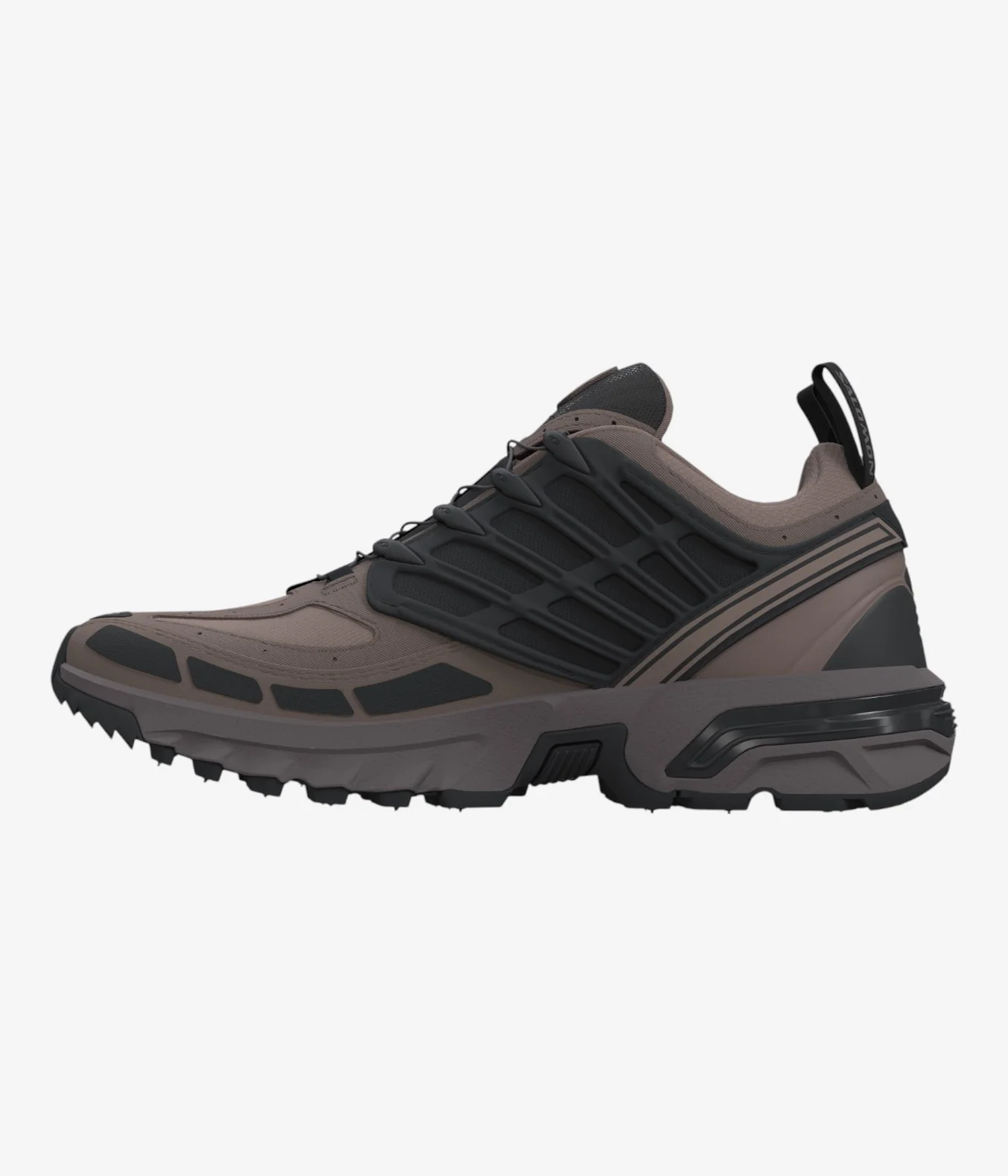 ACS PRO GORE-TEX - Image 5