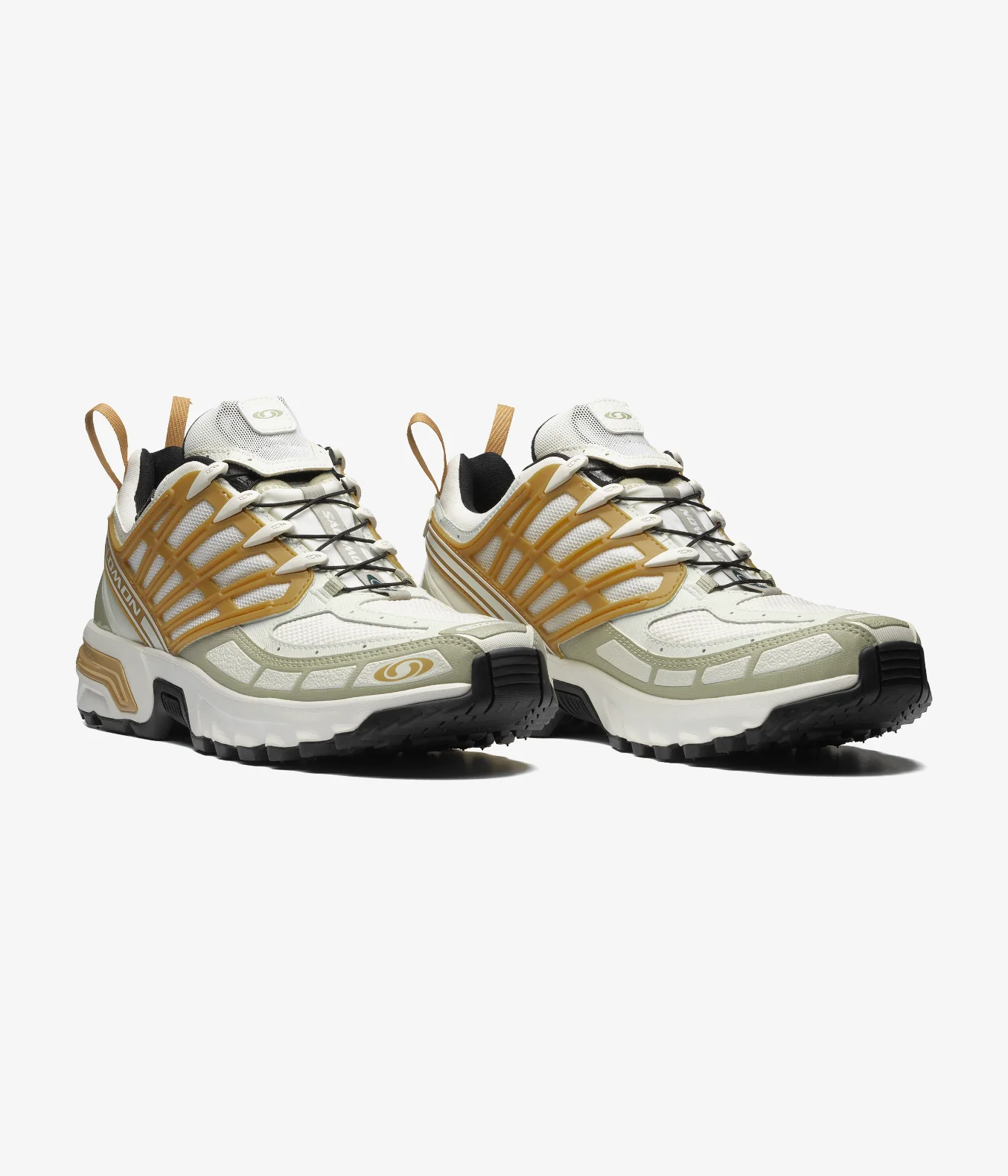 ACS PRO GORE-TEX - Image 2