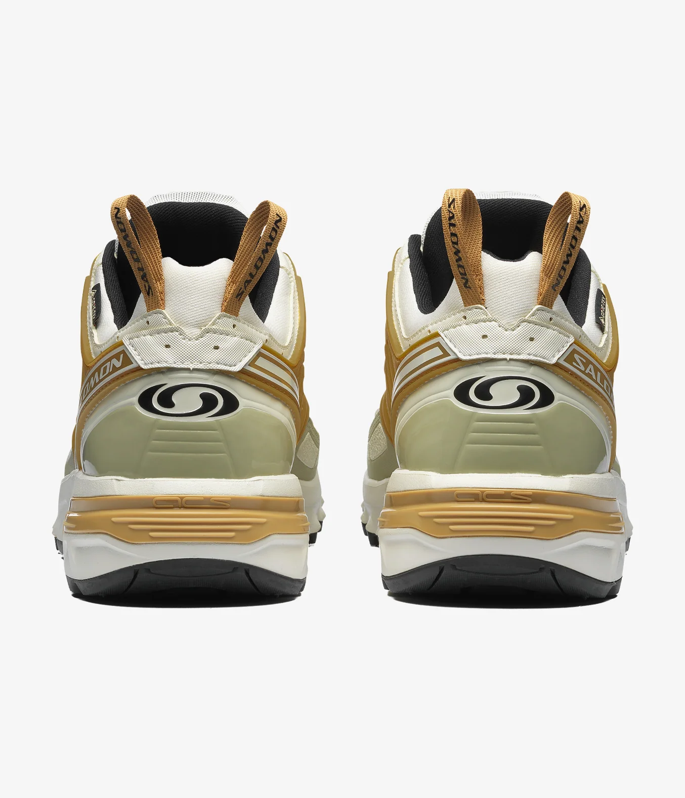 ACS PRO GORE-TEX - Image 3