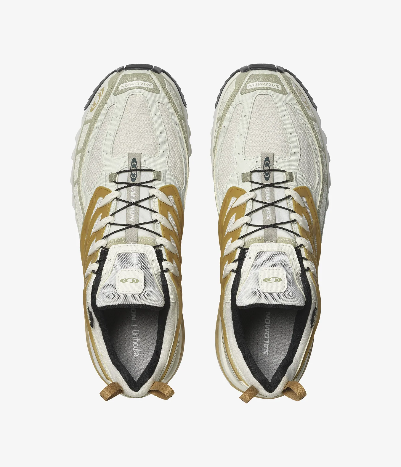 ACS PRO GORE-TEX - Image 4