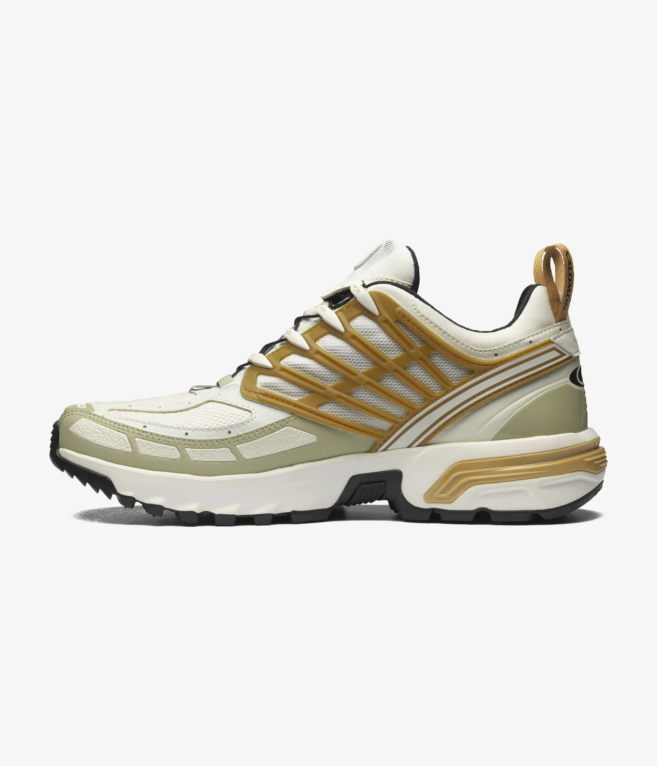 ACS PRO GORE-TEX - Image 5