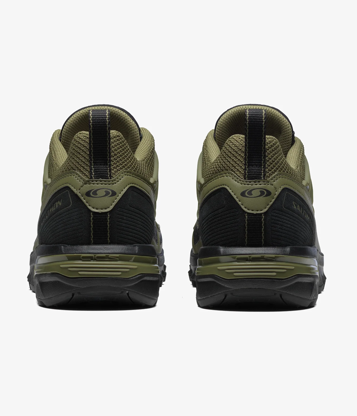 ACS + SEASONAL - Image 3
