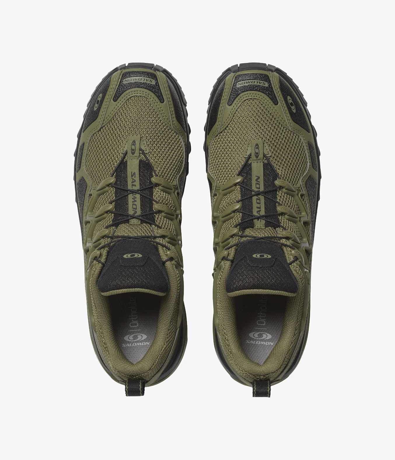 ACS + SEASONAL - Image 4