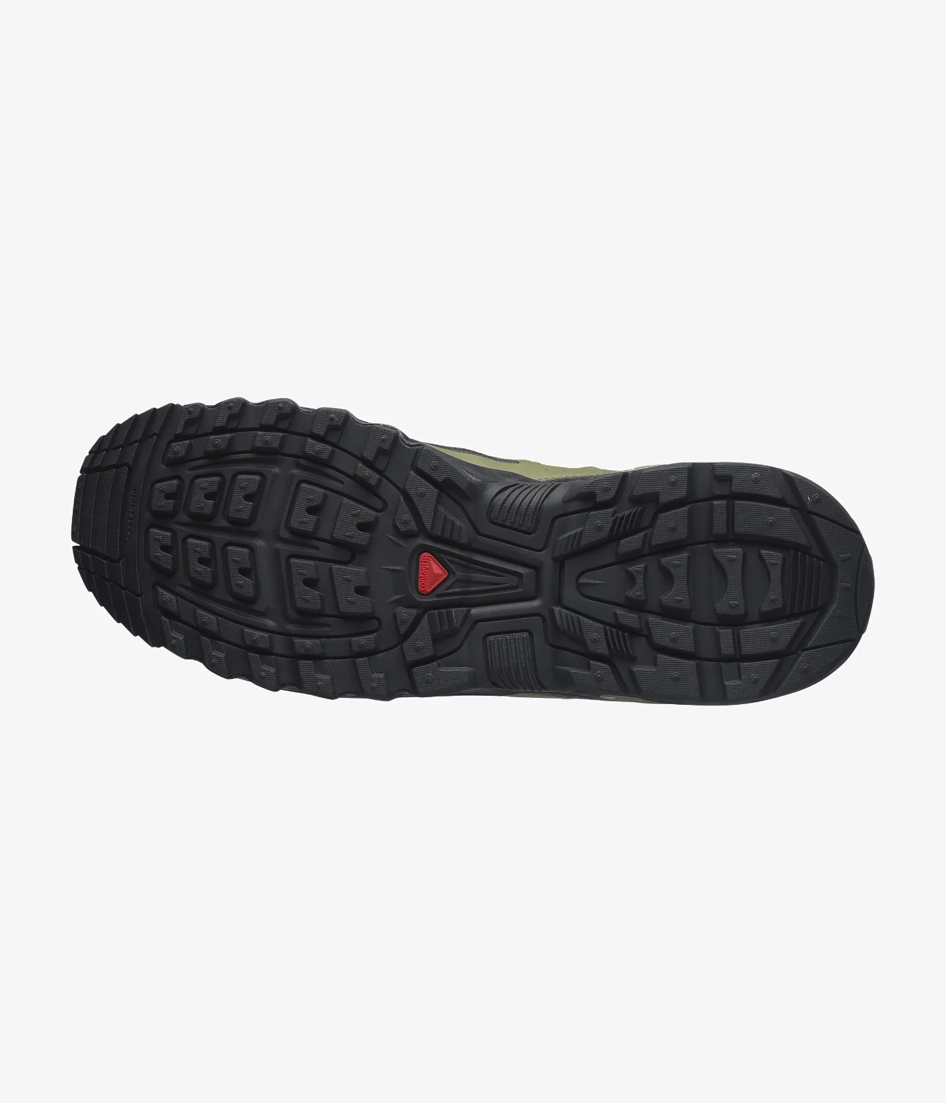 ACS + SEASONAL - Image 5