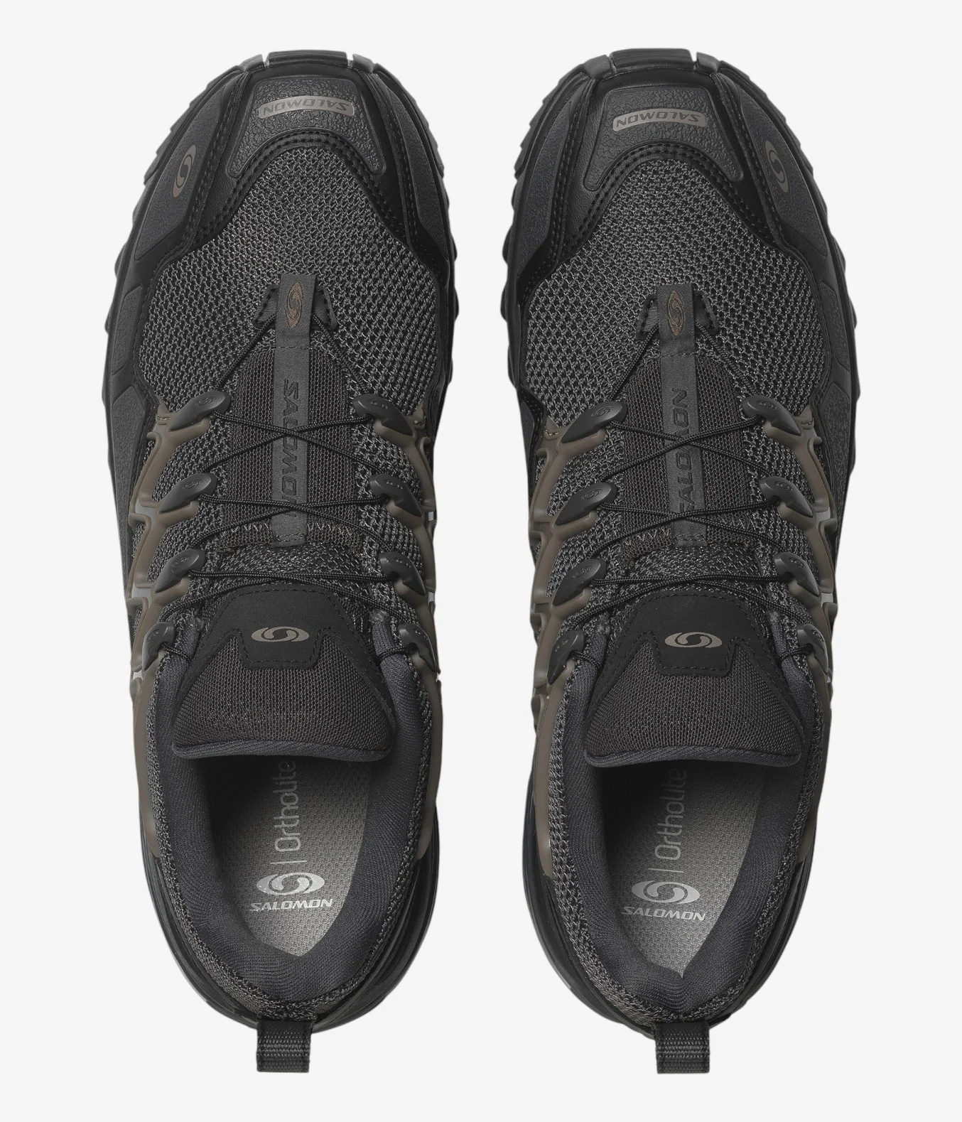 ACS + SEASONAL - Image 2