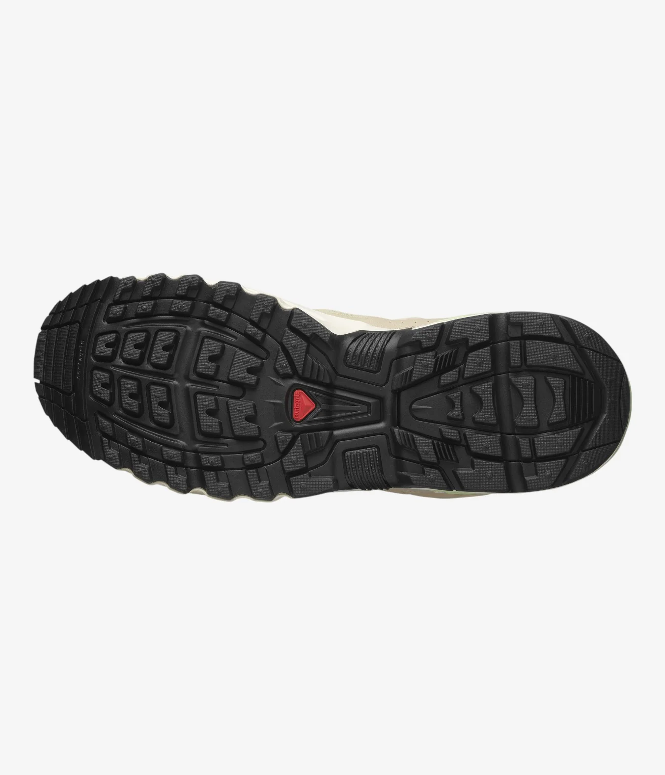 ACS + - Image 4