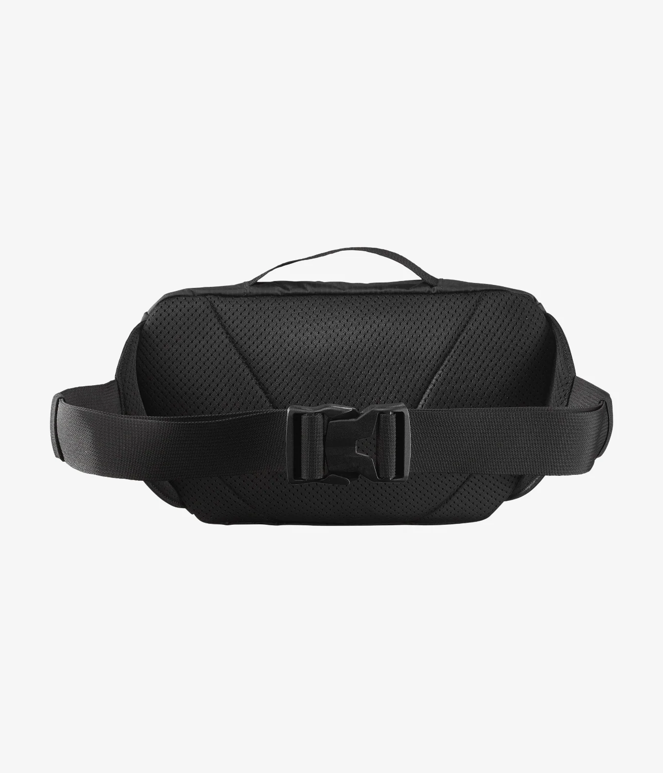 ACS WAIST PACK 3 - Image 2