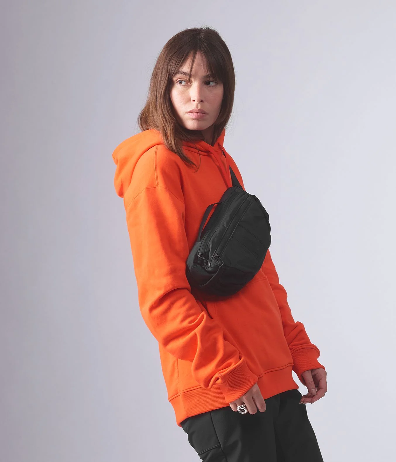 ACS WAIST PACK 3 - Image 3
