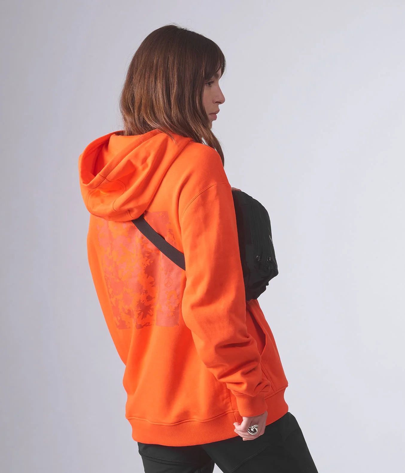ACS WAIST PACK 3 - Image 4