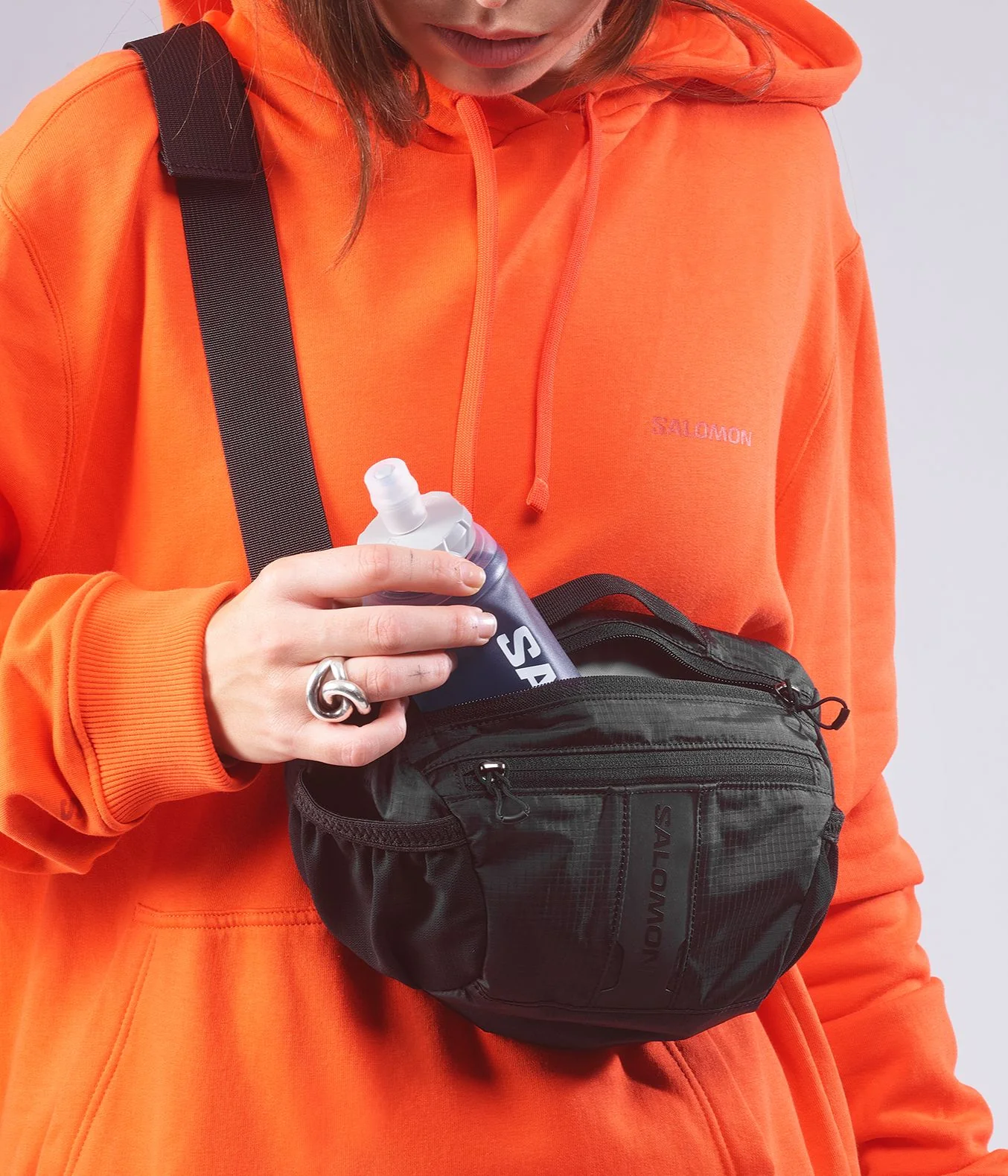 ACS WAIST PACK 3 - Image 6
