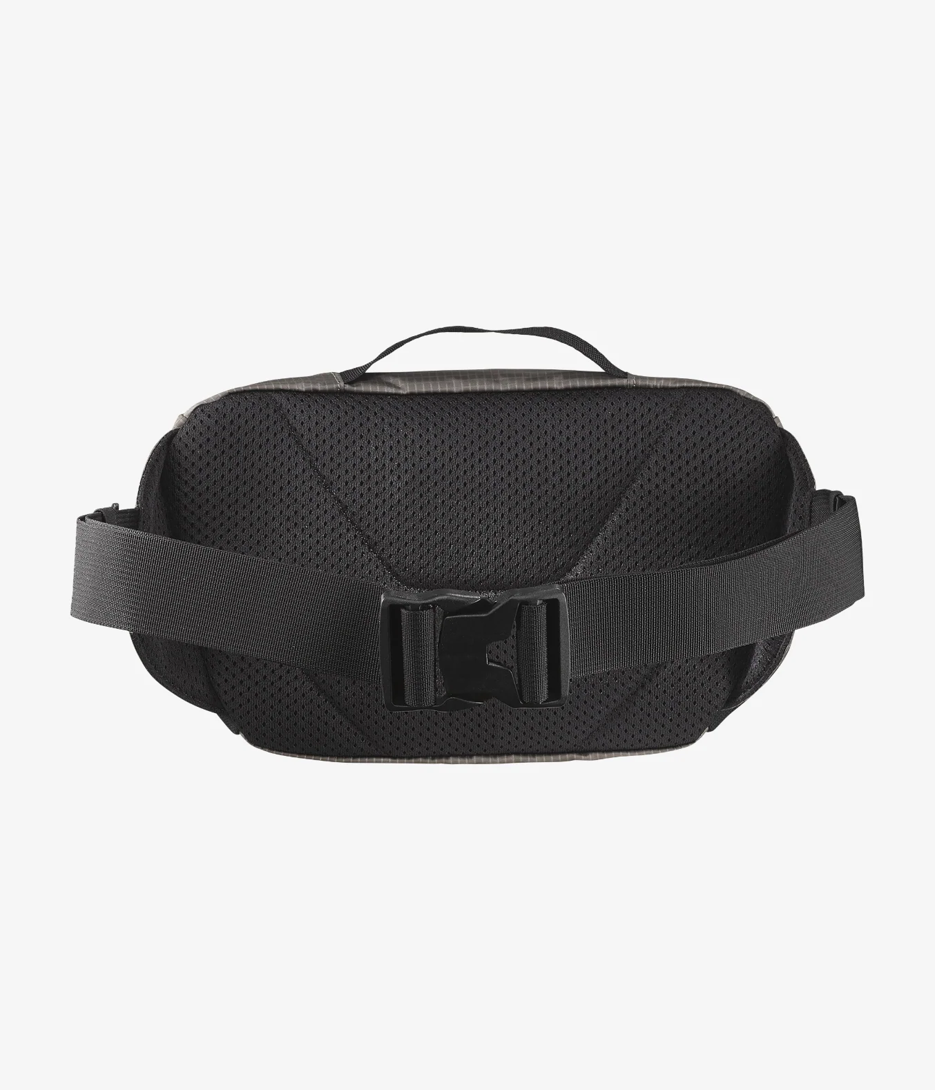 ACS WAIST PACK 3 - Image 2