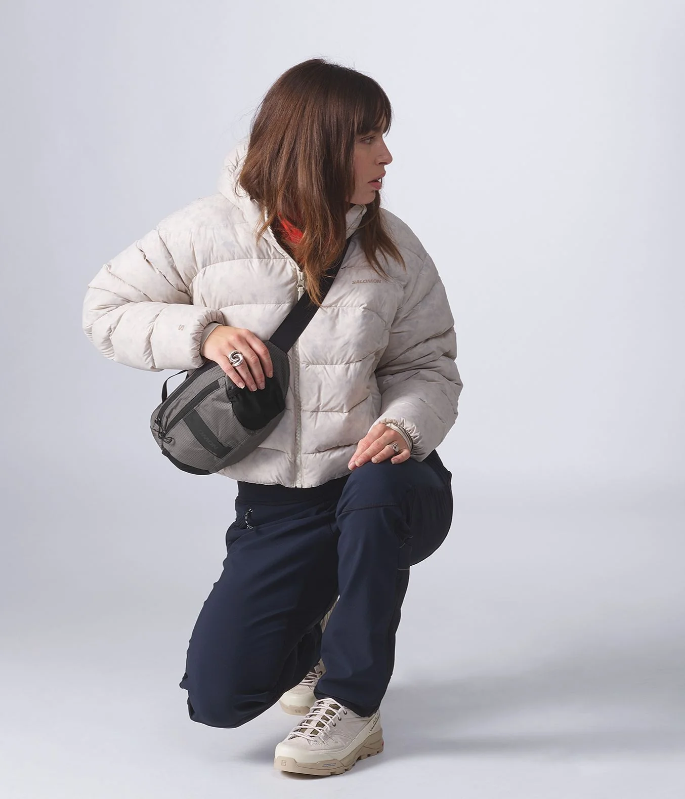 ACS WAIST PACK 3 - Image 3