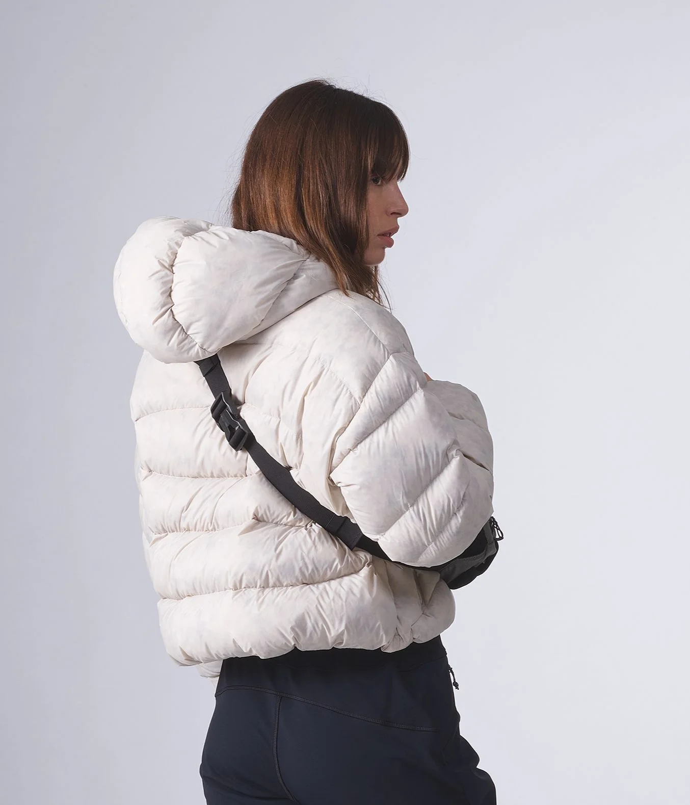 ACS WAIST PACK 3 - Image 4