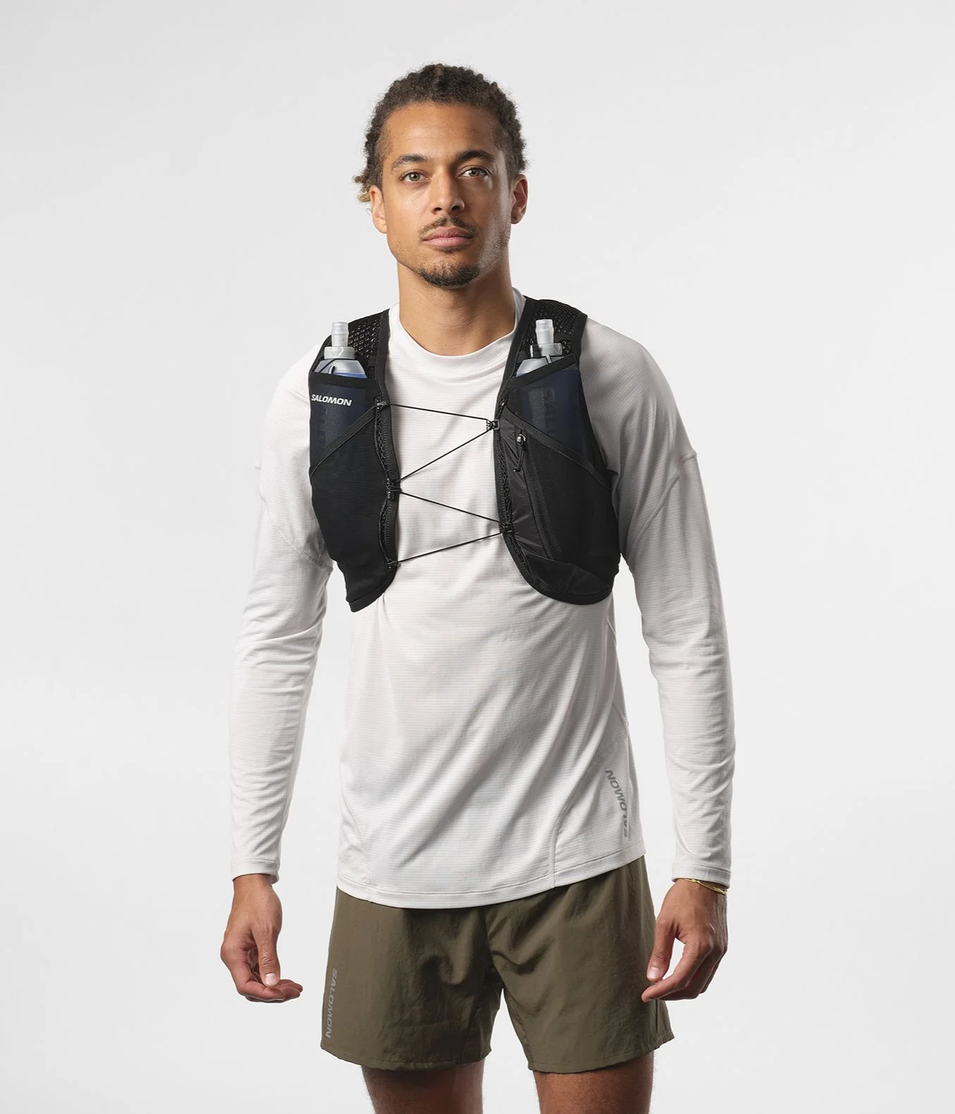 ACT SKIN 4 NO FLASKS - Image 2