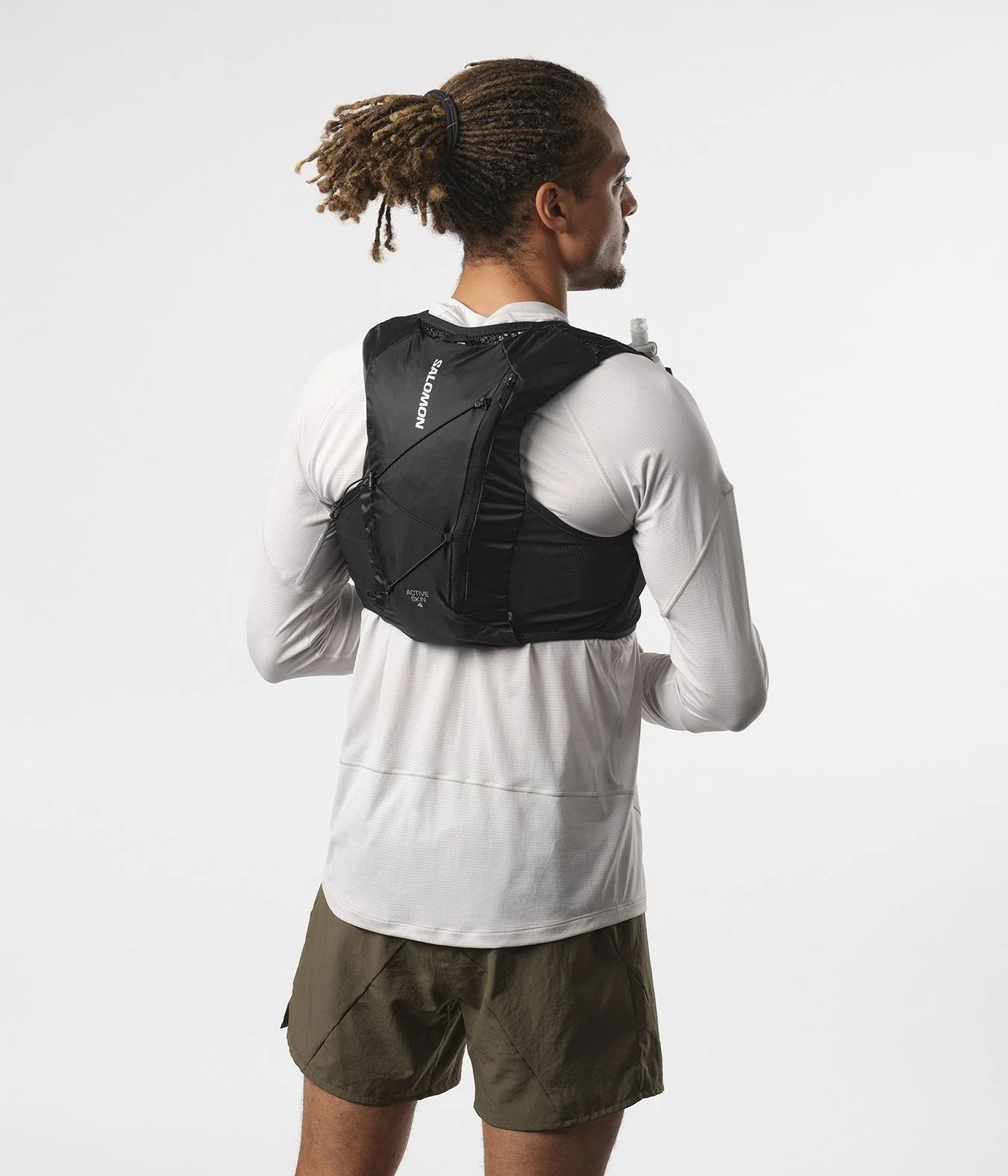 ACT SKIN 4 NO FLASKS - Image 4